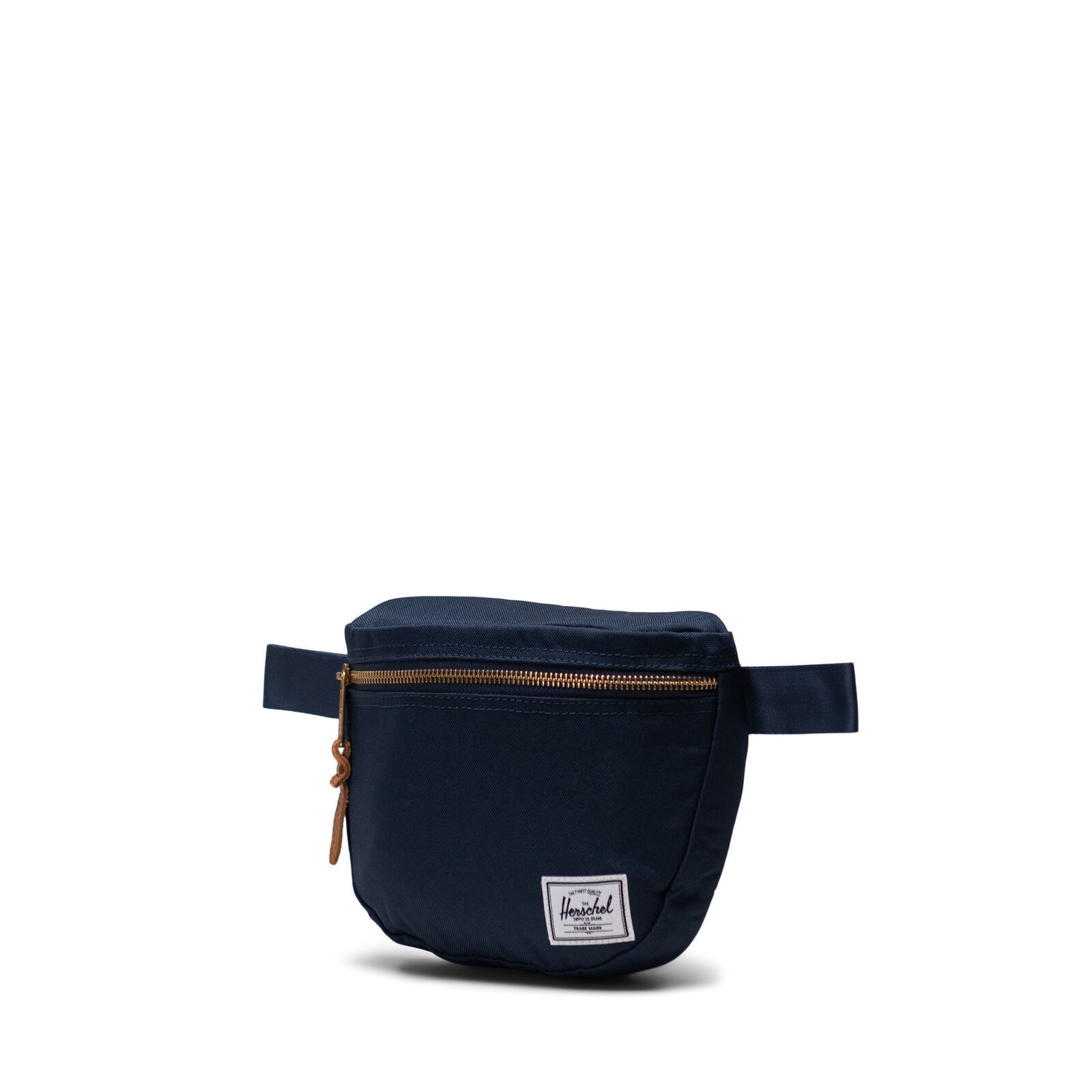 Herschel Settlement Hip Pack Navy Bel Çantası