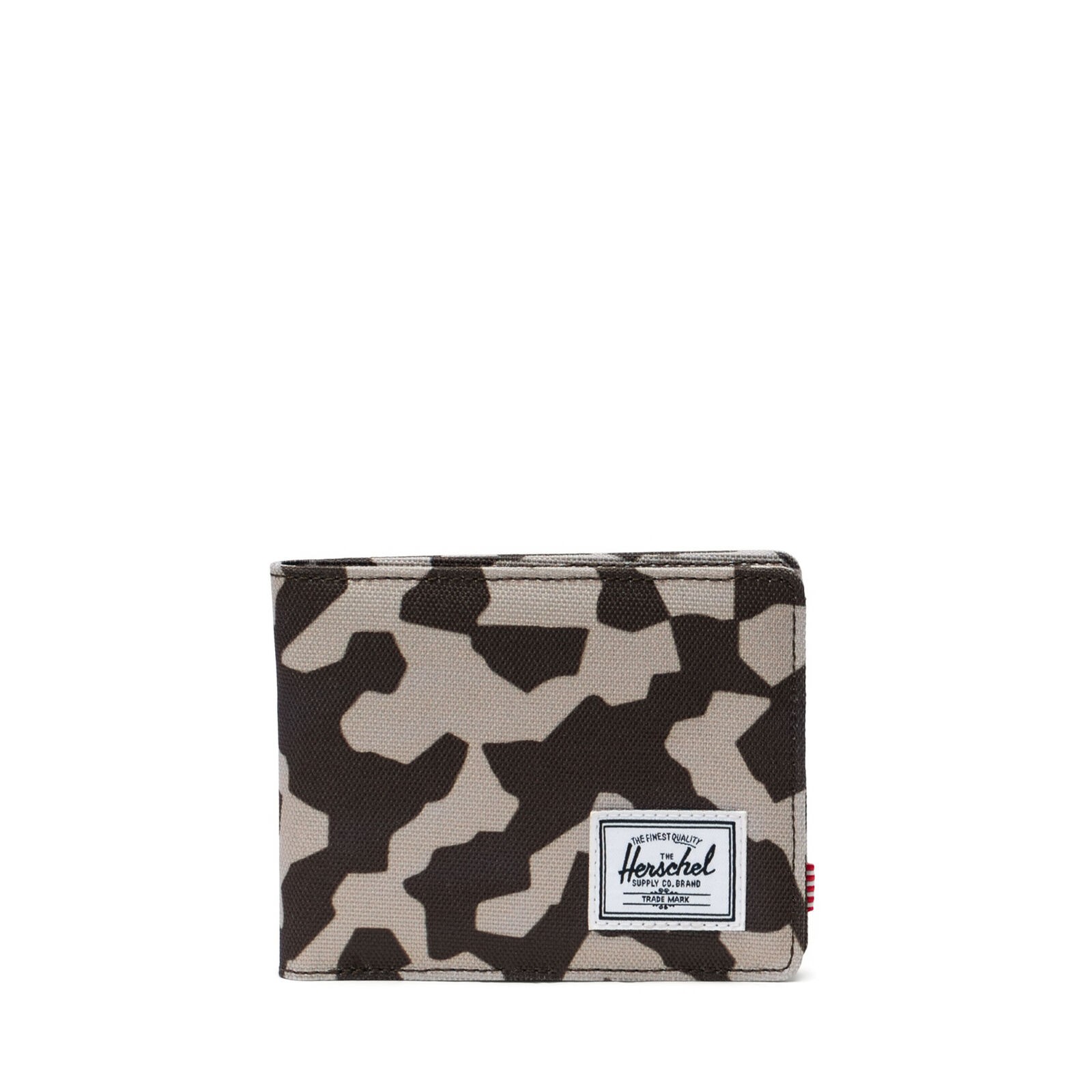 Herschel Roy Wallet Shadow Pixel Cüzdan