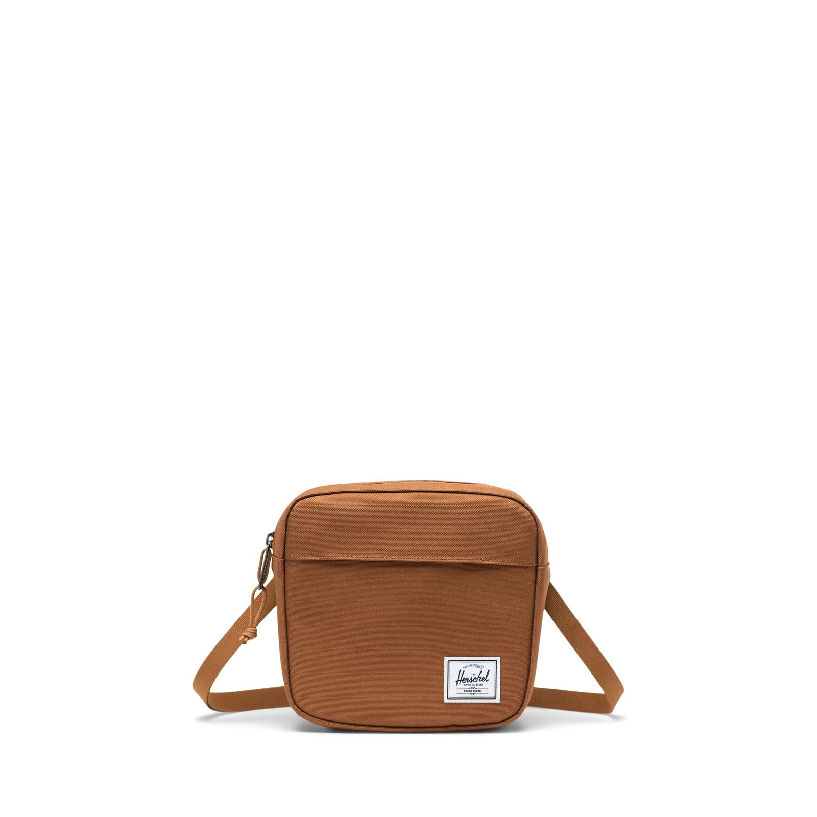 Herschel Classics Crossbody Bag Rubber Çapraz Çanta