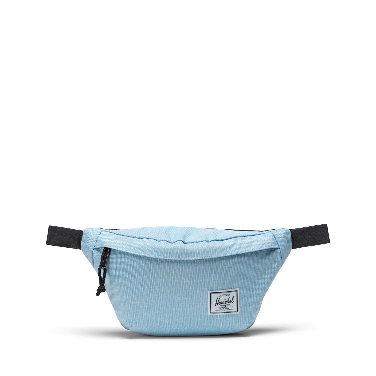 Herschel Classic Hip Pack Blue Bell Bel Çantası 