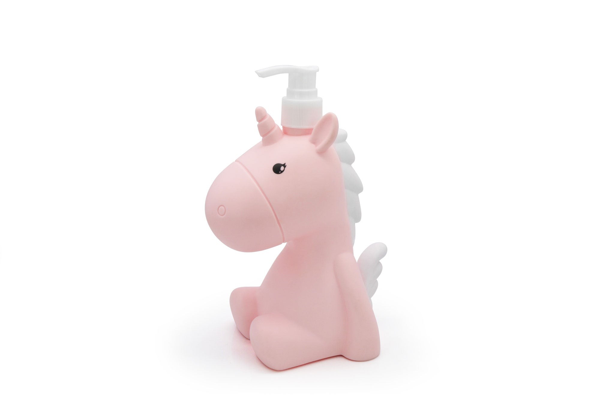 Dhink Unicorn Sıvı Sabunluk 




















  Pembe