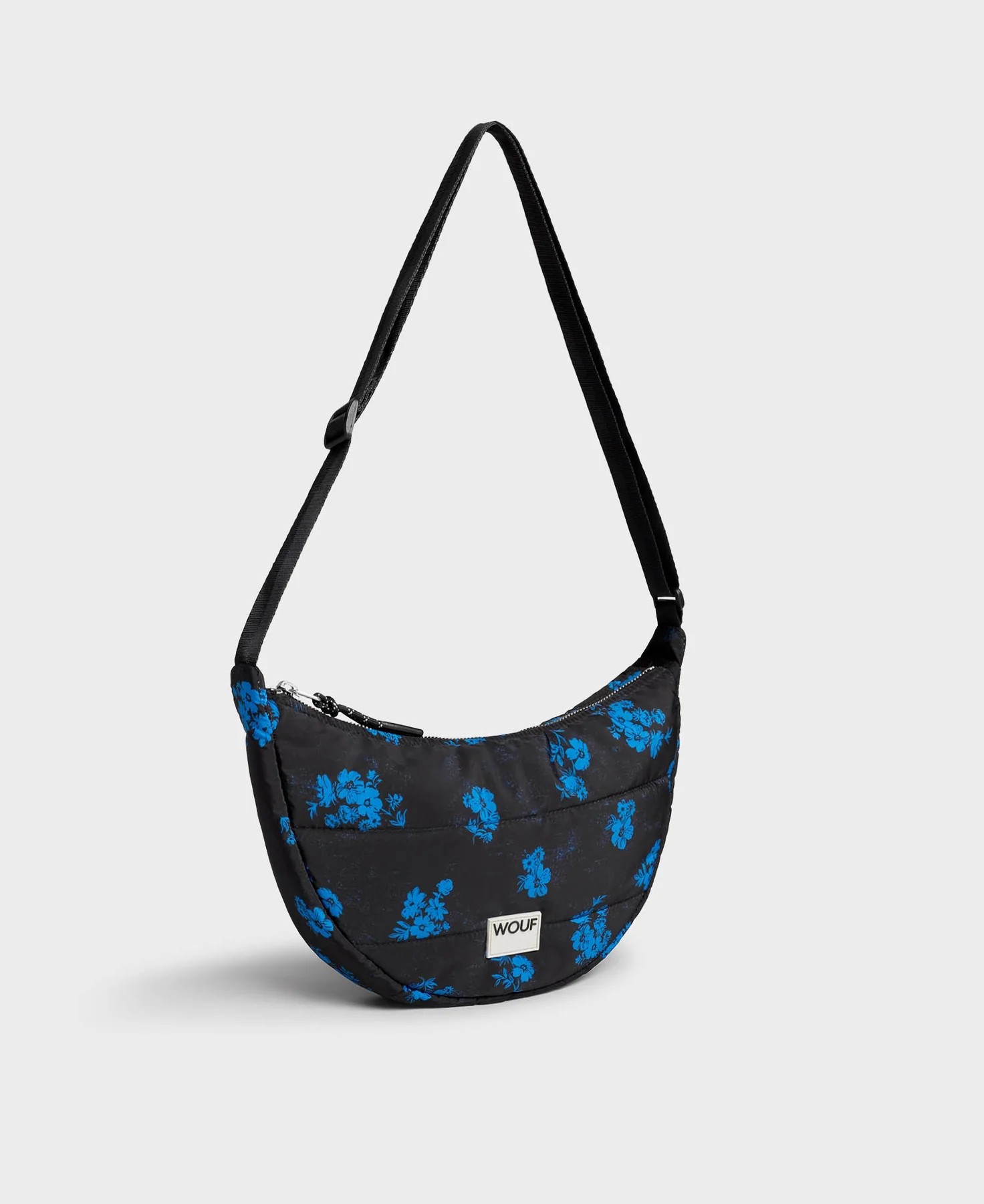 Wouf Dalia Crossbody Bag Omuz Çantası