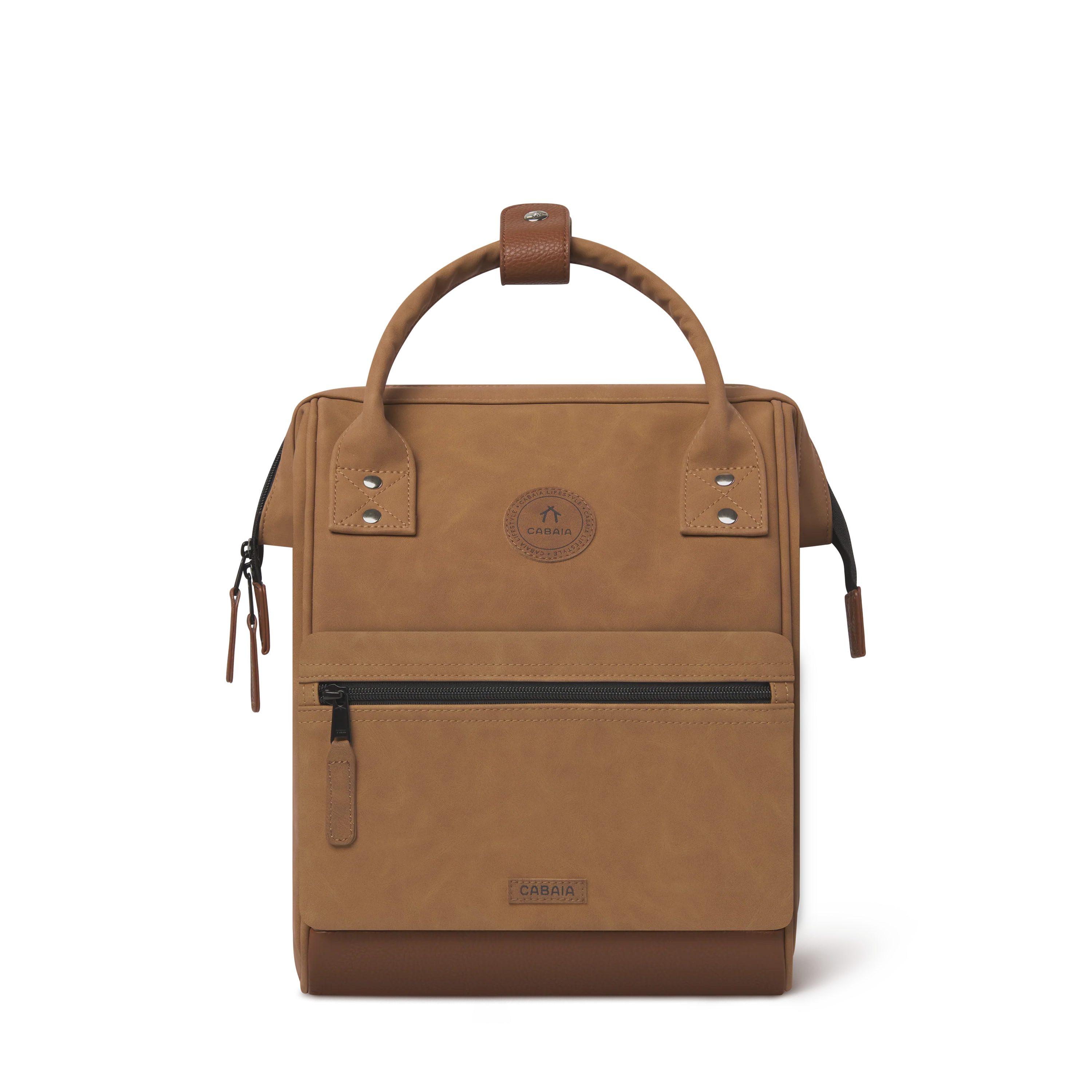 Cabaia Adventurer Moscow Small Sırt Çantası