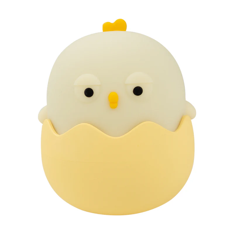 Mary's Chick Egg Led Gece Lambası