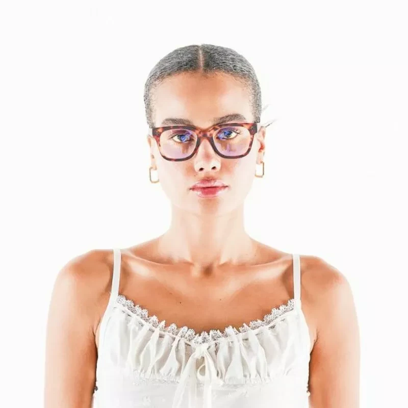 Okkia Giovanni Ekran Koruyucu Gözlük 
















Klasik Havana