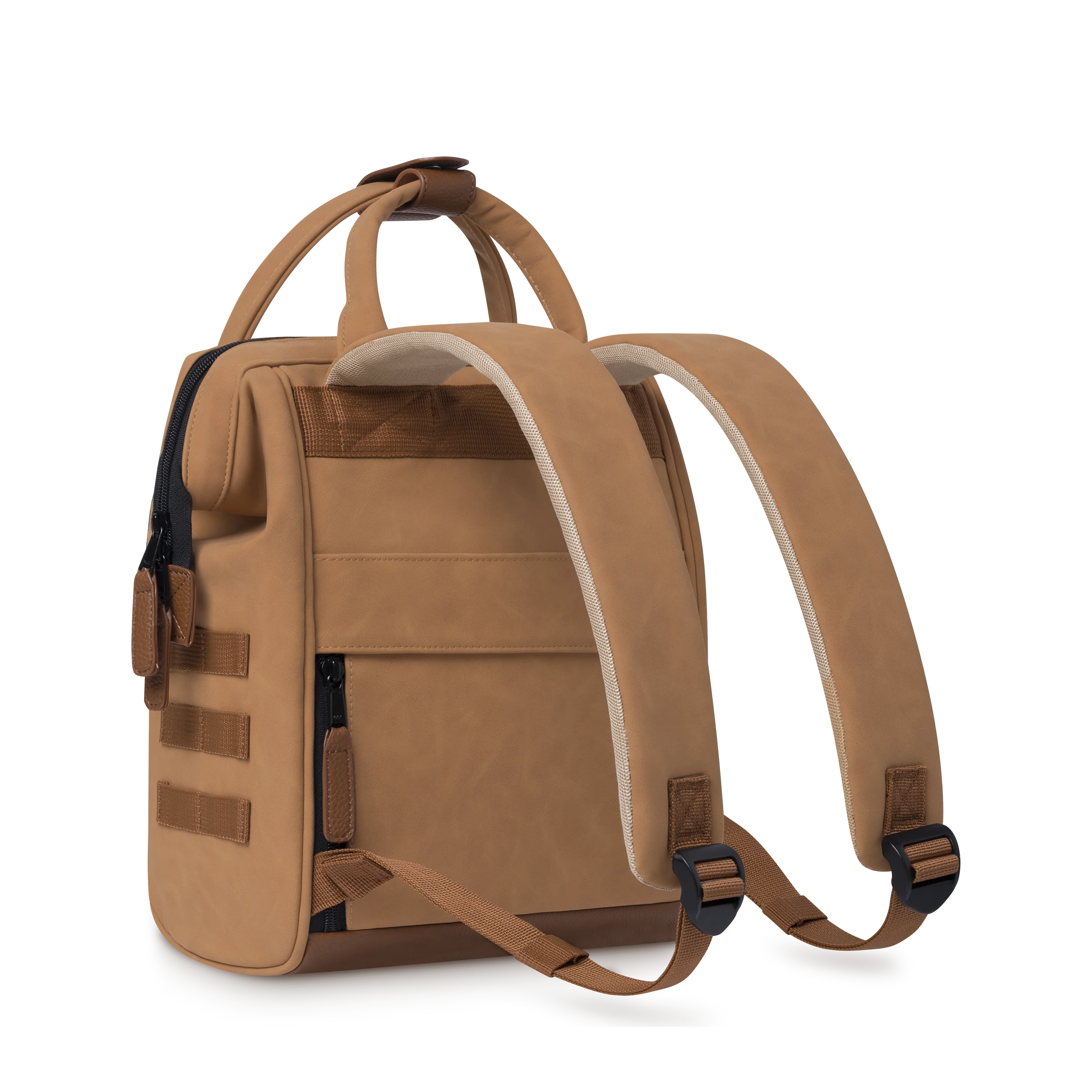 Cabaia Adventurer Moscow Small Sırt Çantası