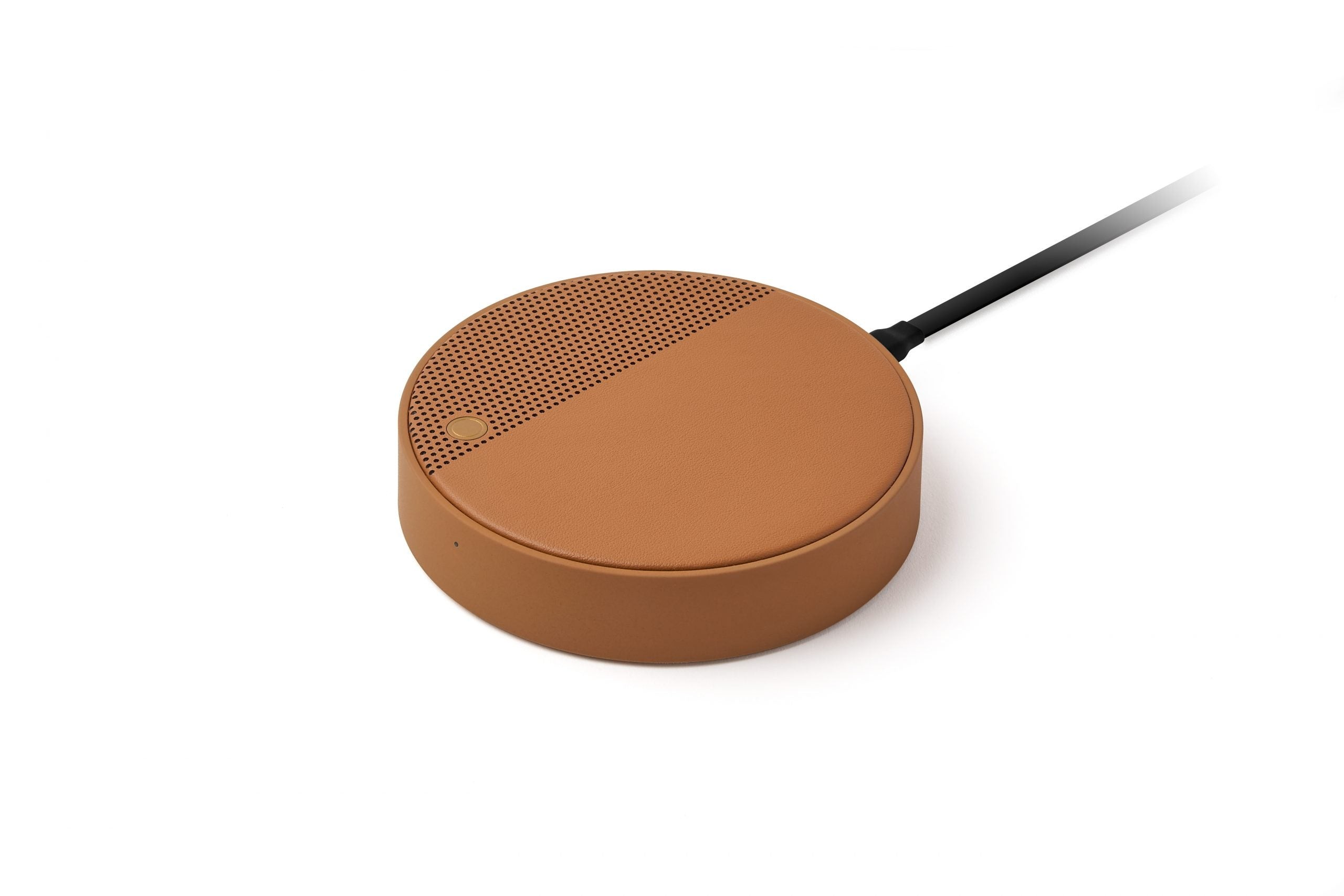 Lexon Oslo Energy + Kablosuz Şarj


















  Cihazı ve Bluetooth Hoparlör Kahverengi