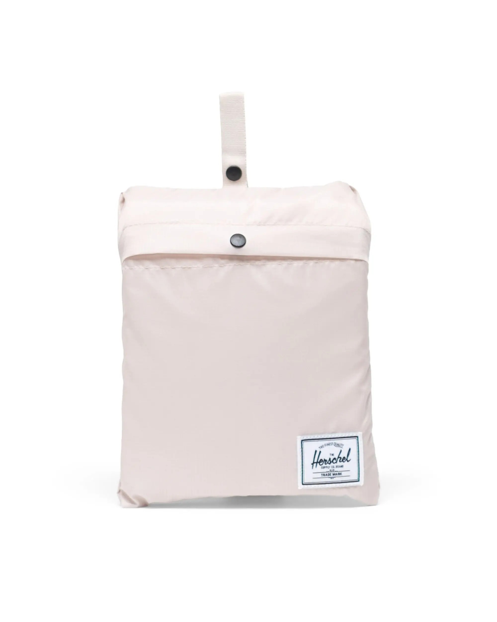 Herschel Portland Tote™ Packable Moonbeam Omuz Çantası