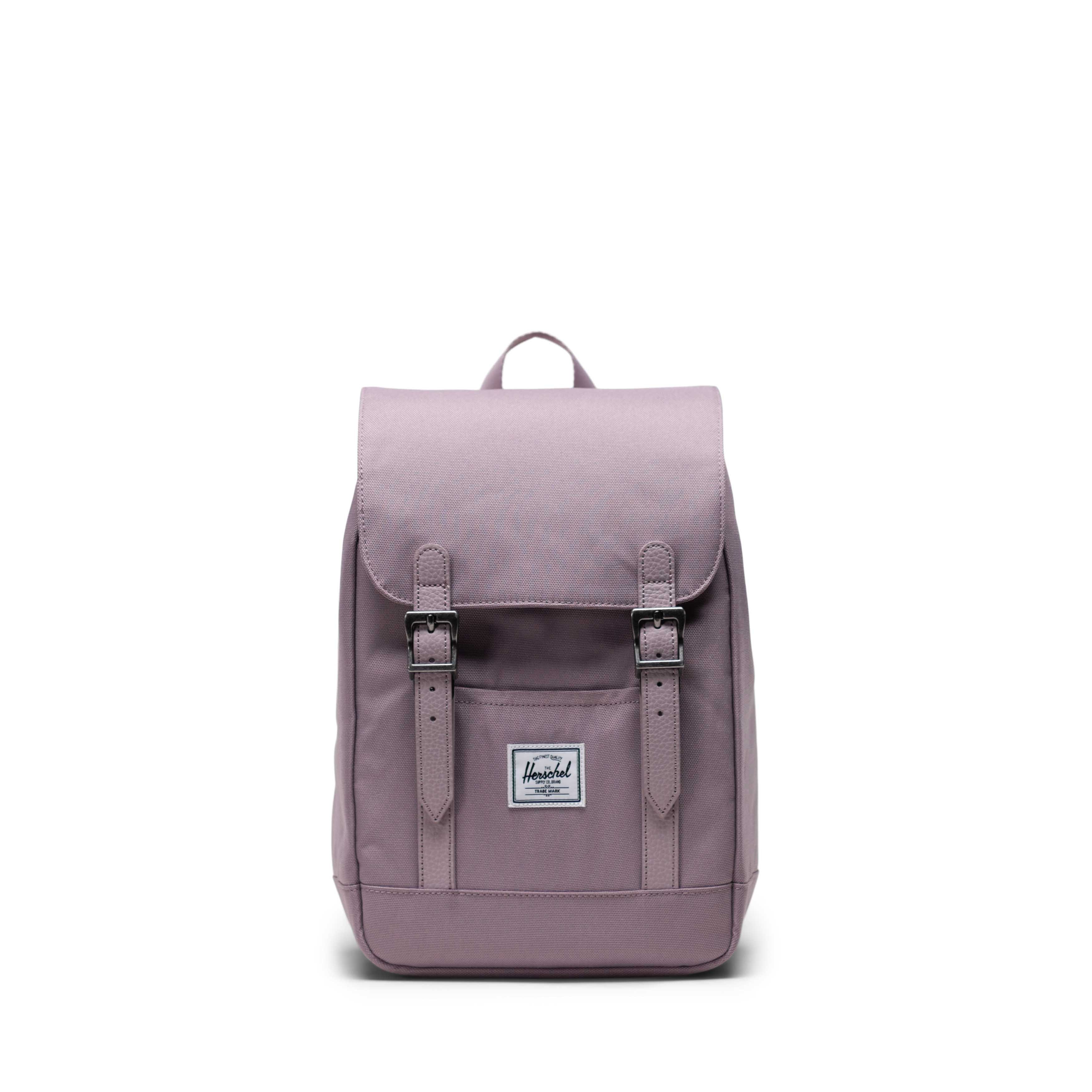 Herschel Retreat™ Mini Backpack Nirvana Sırt Çantası