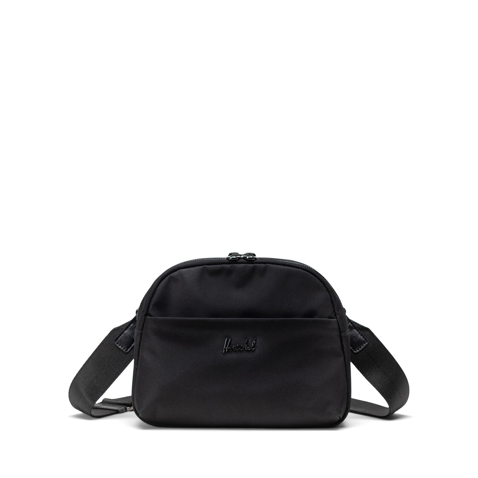 Herschel Thalia Crossbody Black Omuz ve Çapraz Çanta