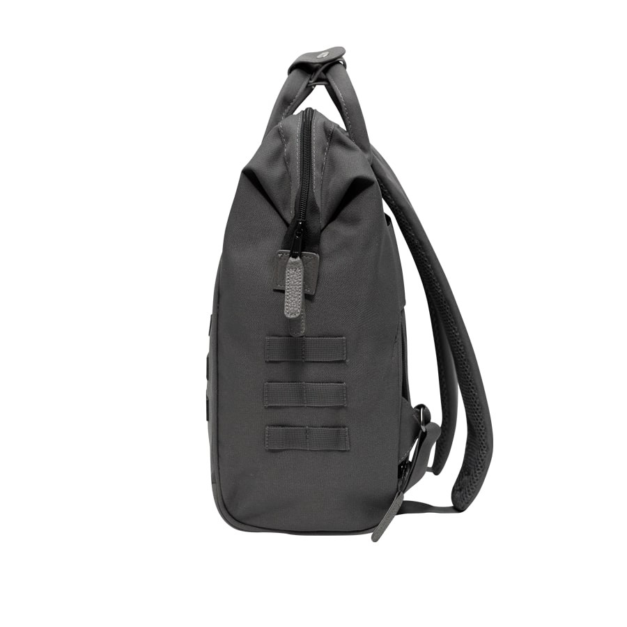 Cabaia Adventurer Detroit Medium Sırt Çantası