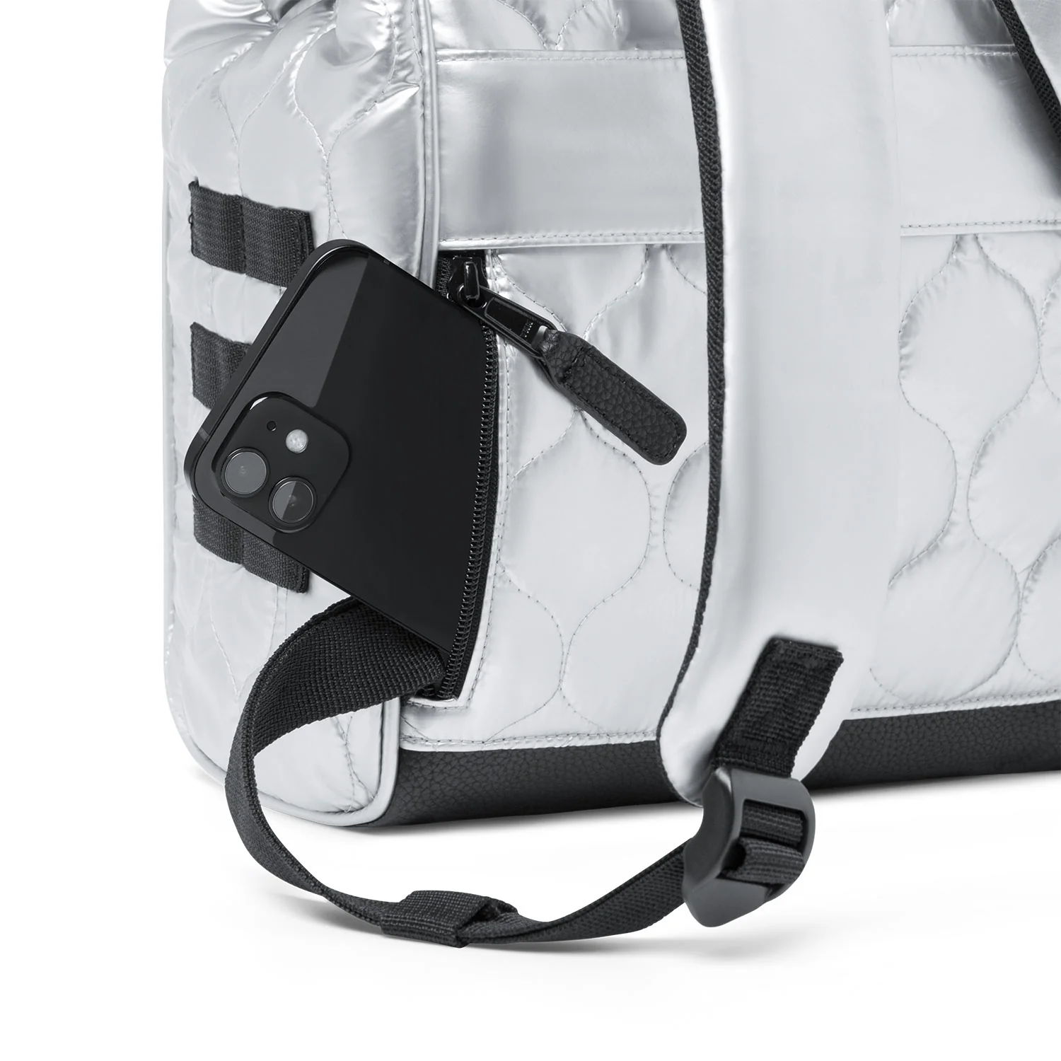 Cabaia Adventurer Astana Small Sırt Çantası