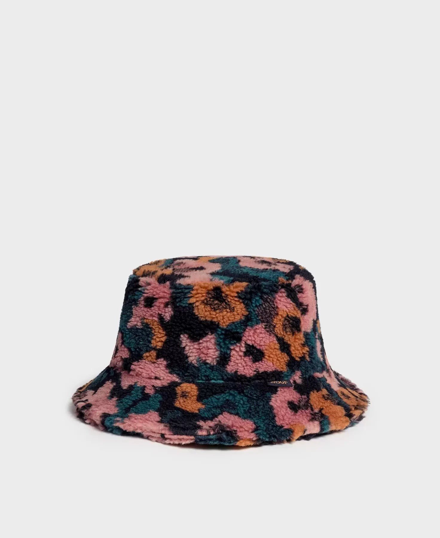Wouf Carmen Hat Şapka