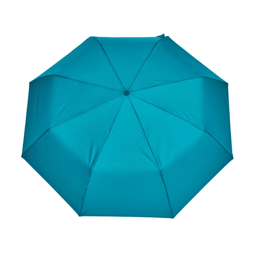 Original Duckhead Duck Kompakt Şemsiye - Turkuaz