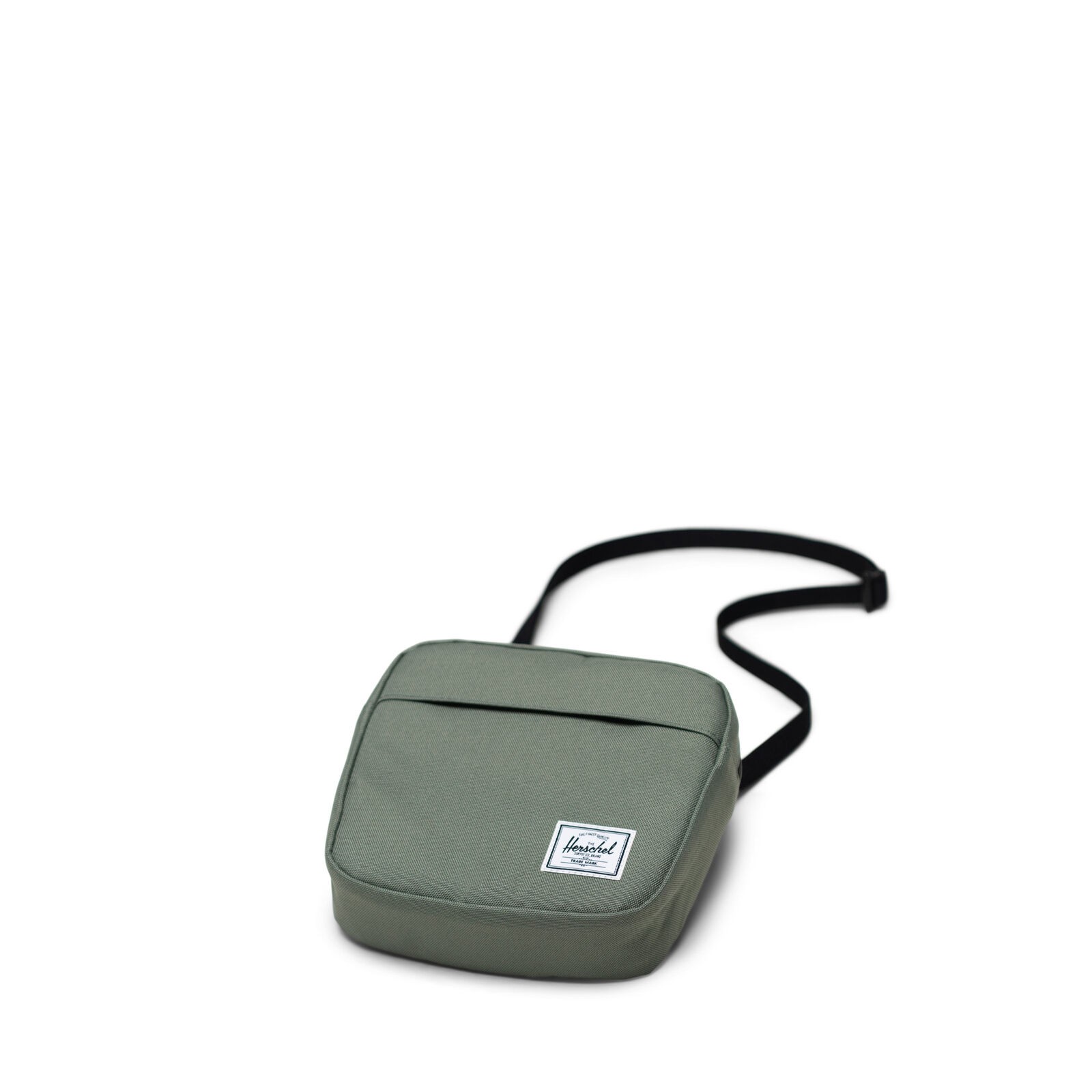 Herschel Classics Crossbody Bag See Spray Çapraz Çanta