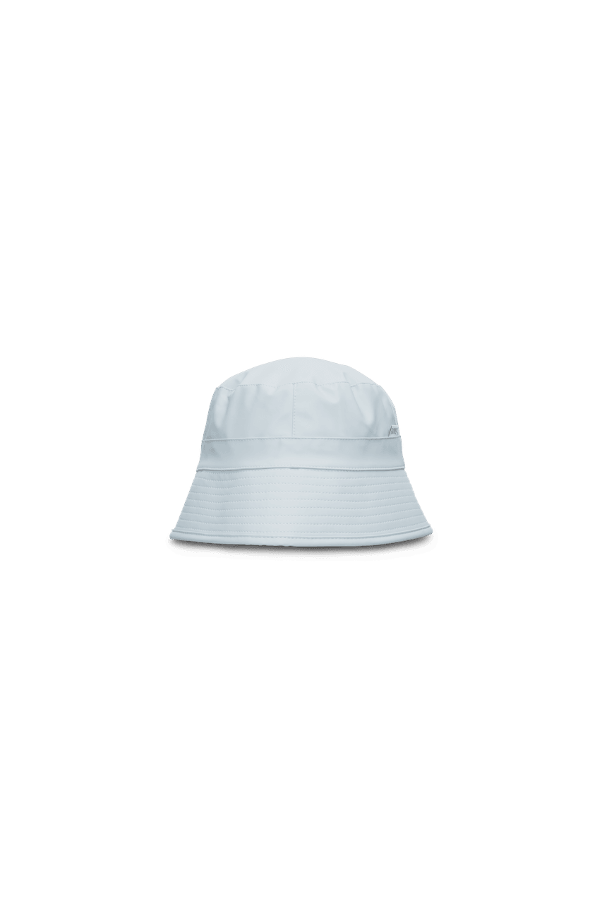 Rains Bucket Hat Wind Şapka
