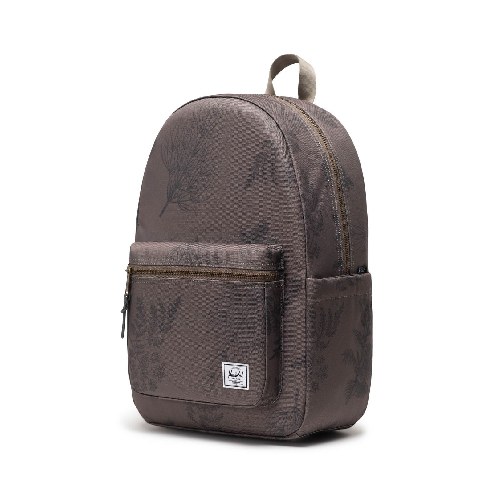 Herschel Settlement Backpack Terra Firma Sırt Çantası