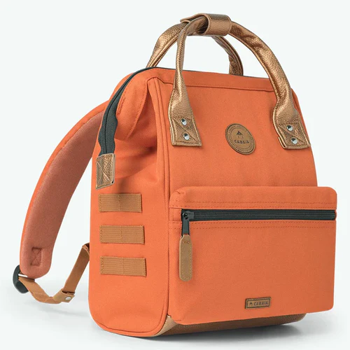 Cabaia Adventurer Bogota Small Sırt Çantası