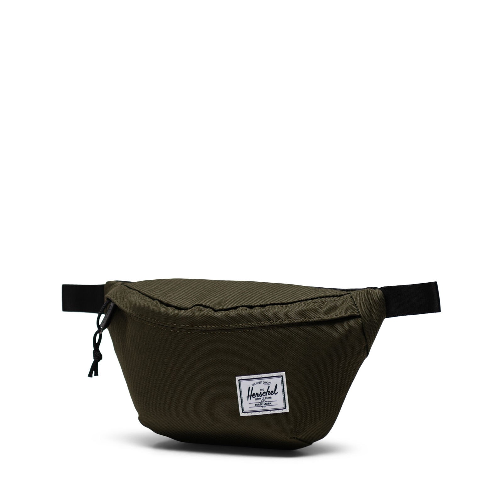 Herschel Classic™ Hip Pack Ivy Green  Bel Çantası