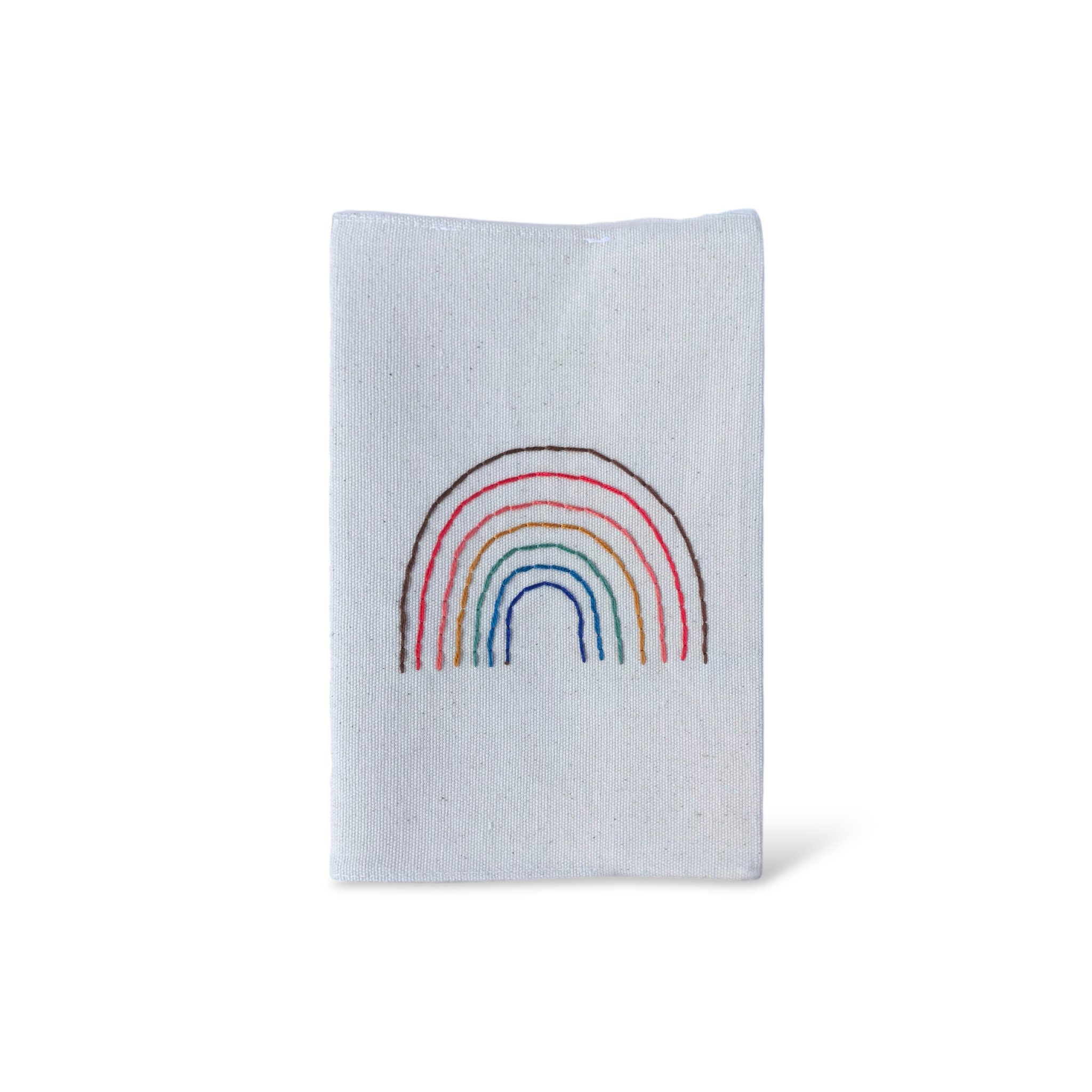 Bael İstanbul Rainbow Defter
