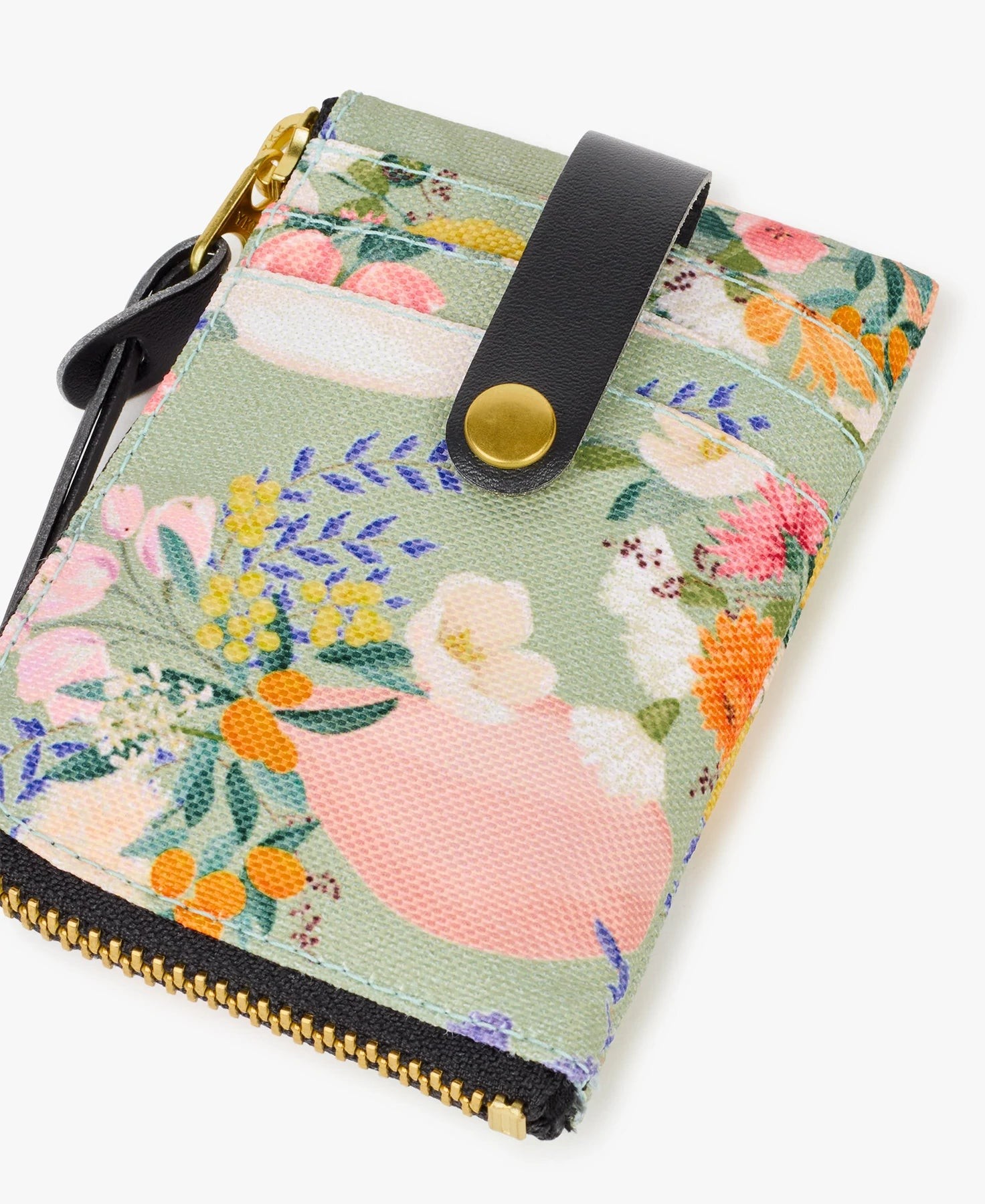 Wouf Aida Card Holder - Kartlık