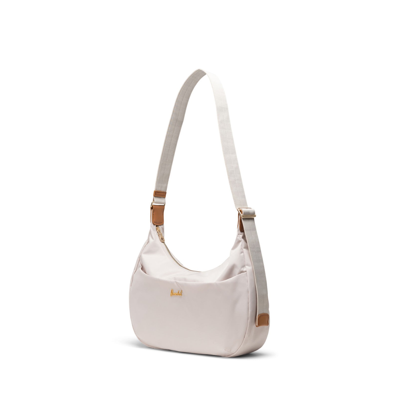 Herschel Yara Shoulder Bag Moonbeam Omuz Çantası