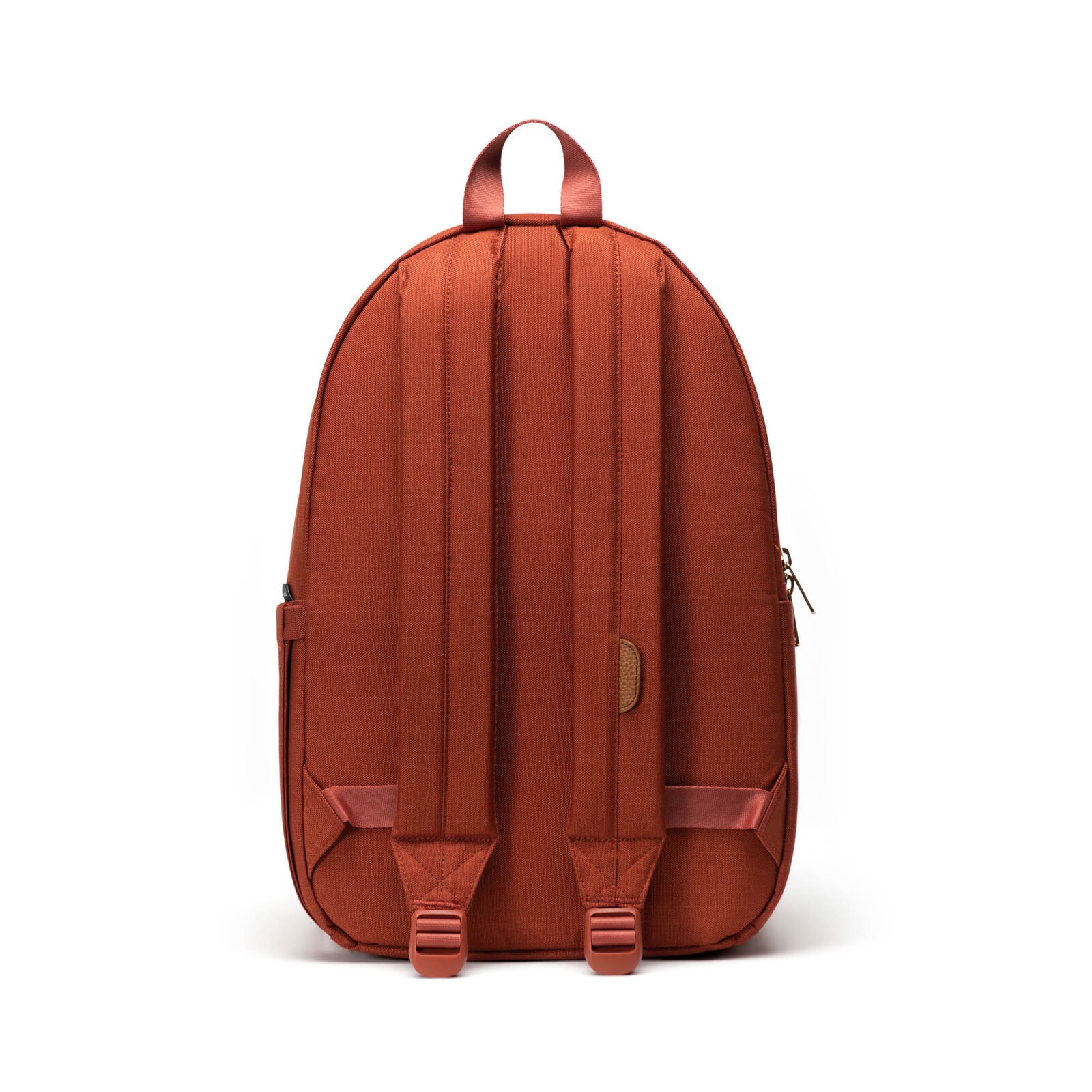 Herschel Settlement Backpack Arabian Spice Crosshatch Sırt Çantası