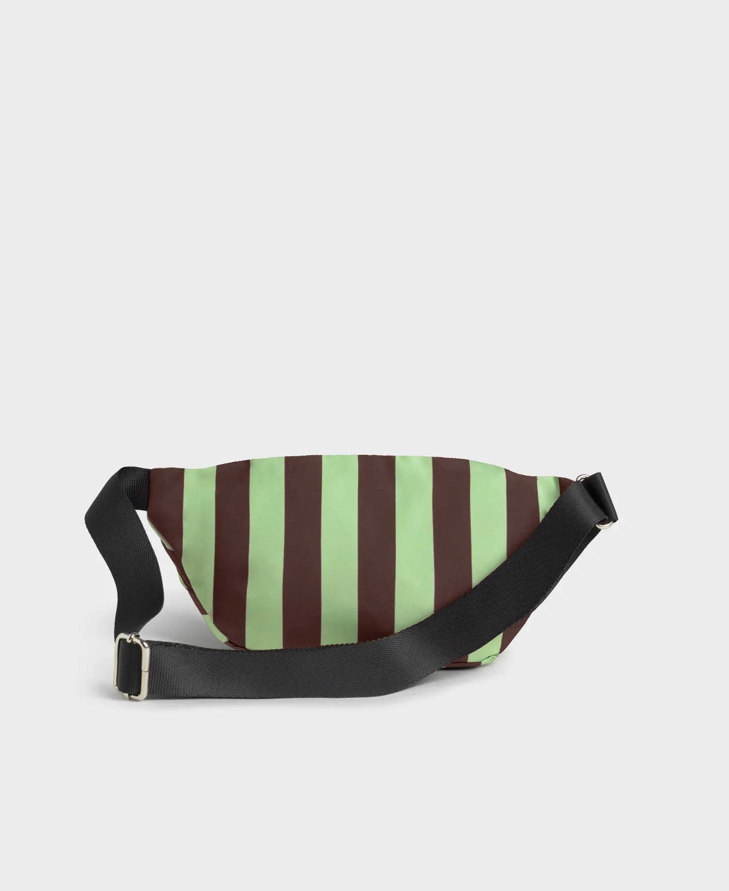 Wouf Antwerp Waistbag Bel Çantası