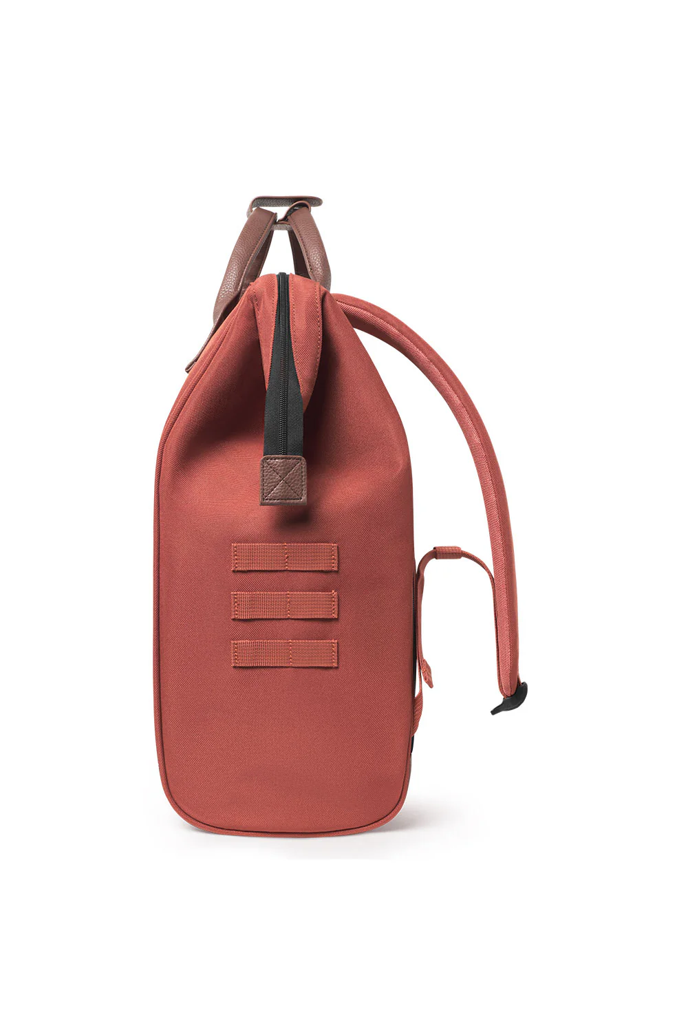 Cabaia Adventurer San Cristobal Medium Sırt Çantası