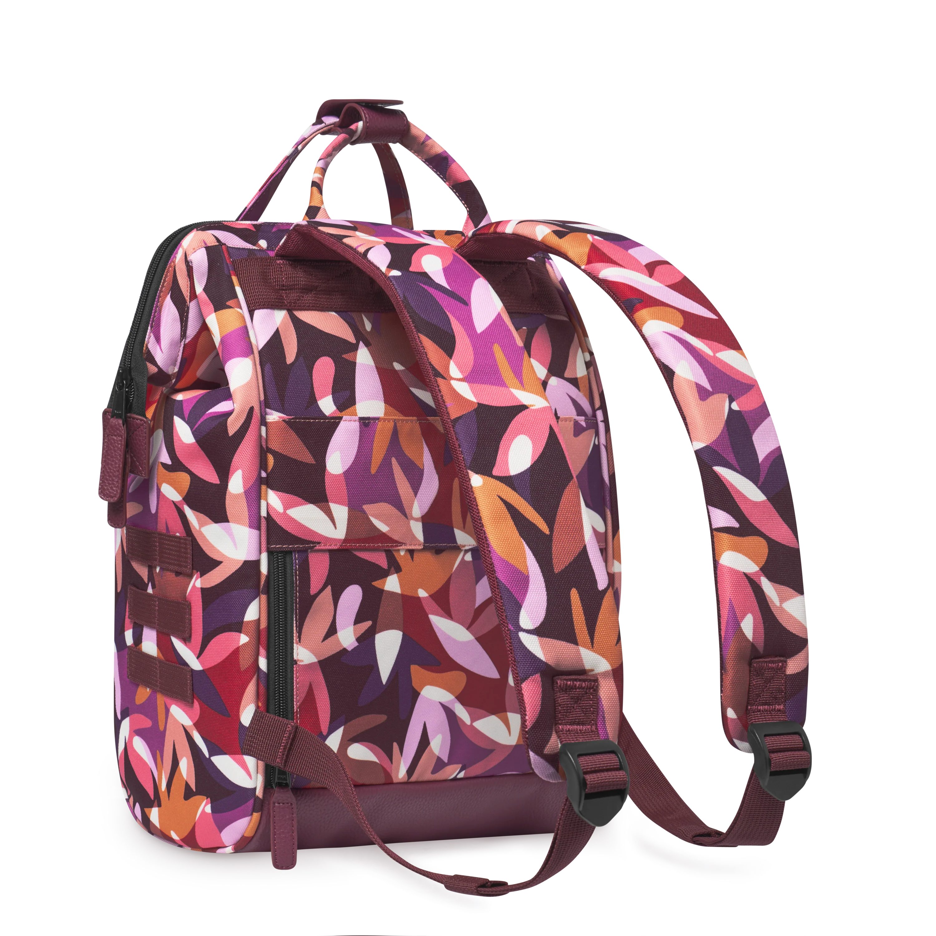 Cabaia Adventurer Montreuil Medium Sırt Çantası