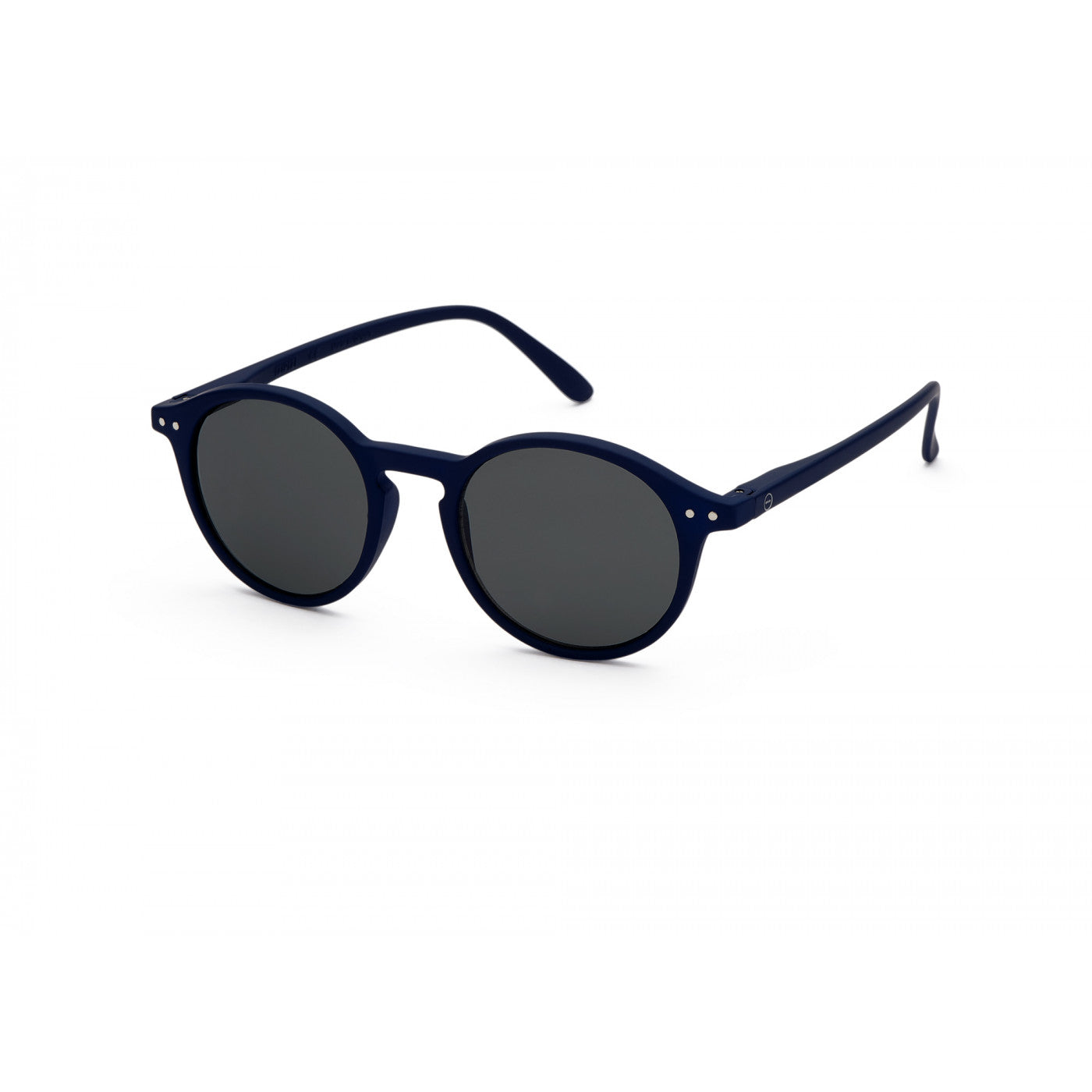 Izipizi #D Sun Navy Güneş Gözlüğü