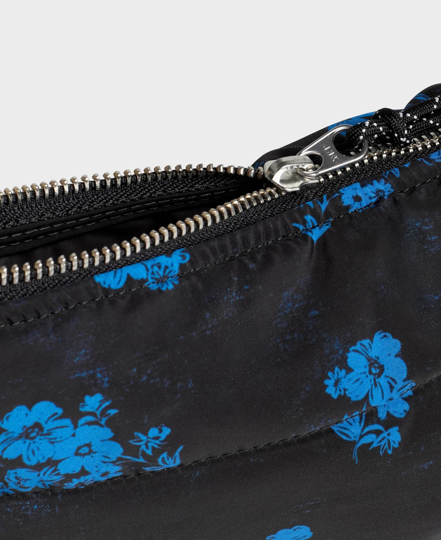 Wouf Dalia Crossbody Bag Omuz Çantası