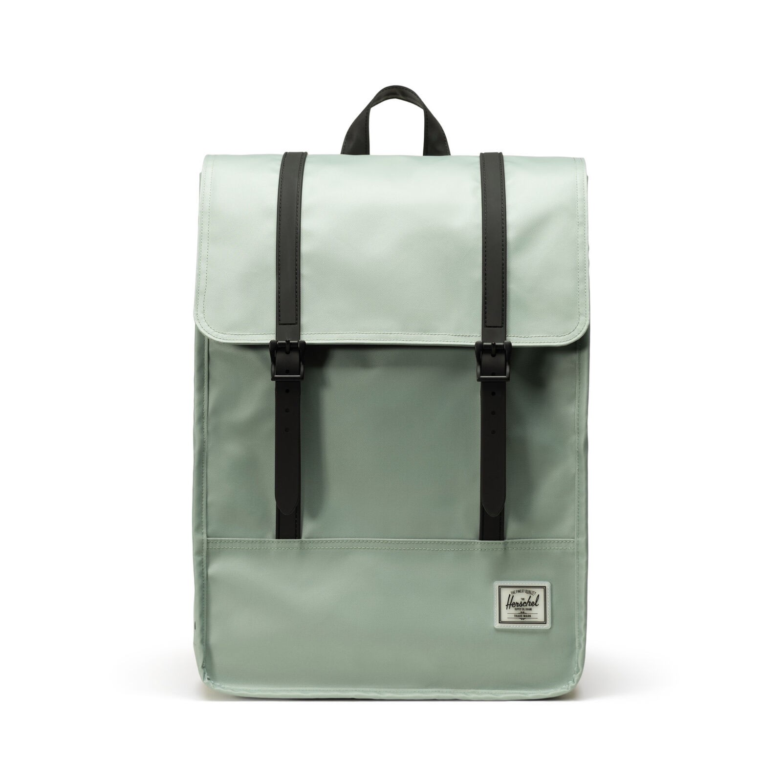 Herschel Supply Survey Iceberg Green Sırt Çantası