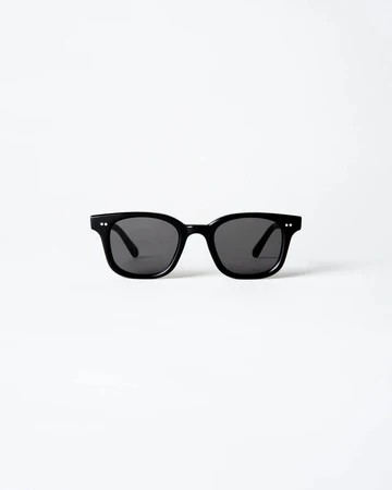 Chimi Sun 02.2 Black Güneş Gözlüğü