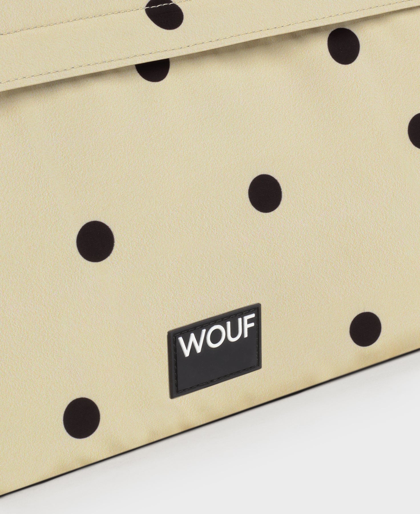 Wouf Deauville Laptop Sleeve 13"&14" Laptop Çantası