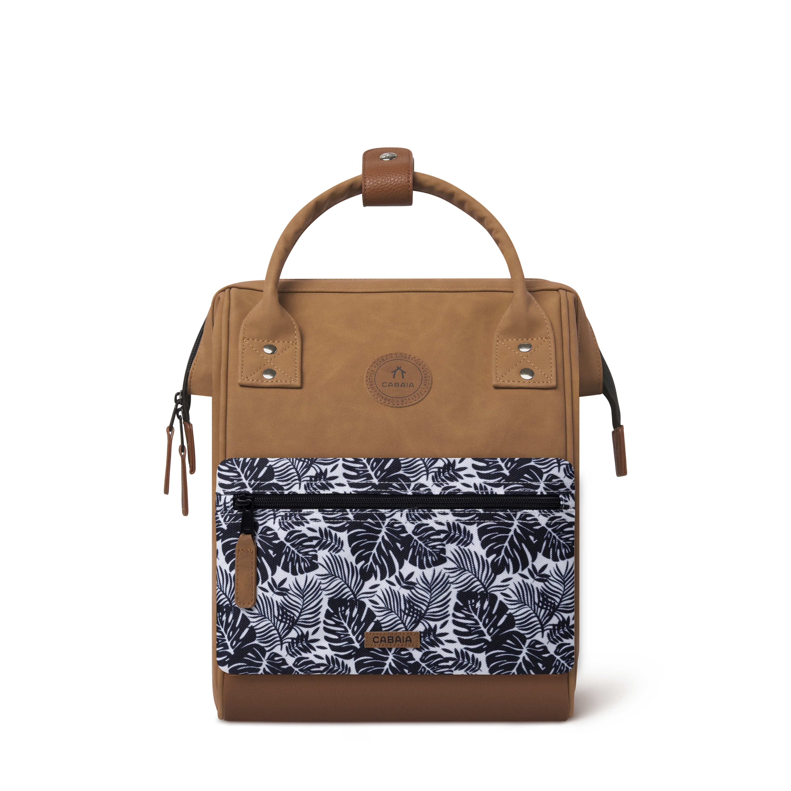 Cabaia Adventurer Moscow Small Sırt Çantası
