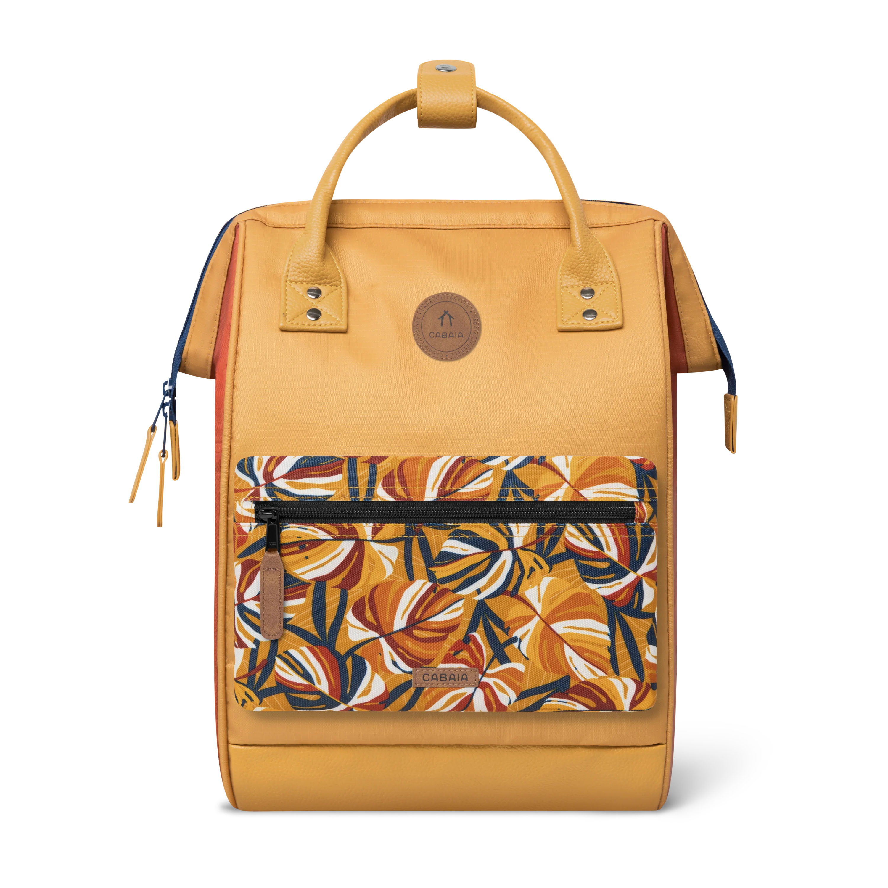 Cabaia Adventurer Kilifi Medium Sırt Çantası