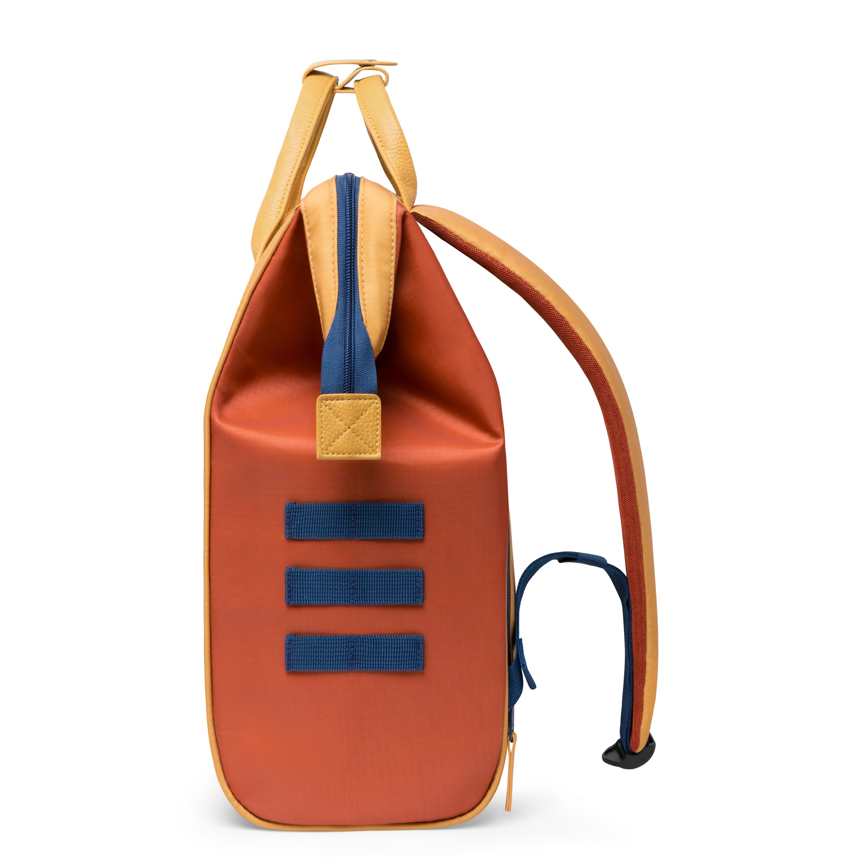 Cabaia Adventurer Kilifi Medium Sırt Çantası