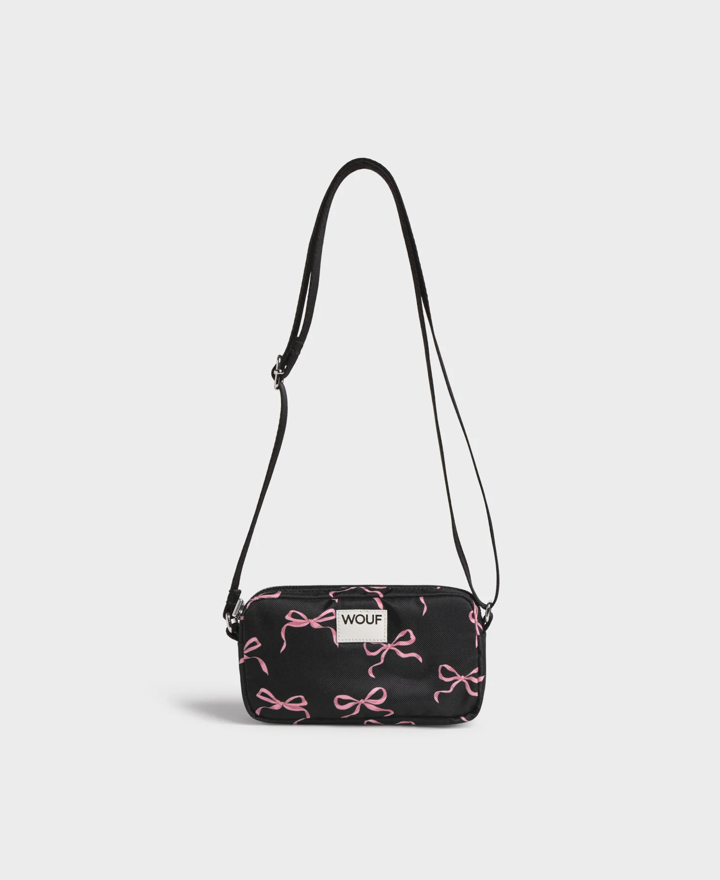 Wouf Juliette - Mini Çanta/Telefon Çantası