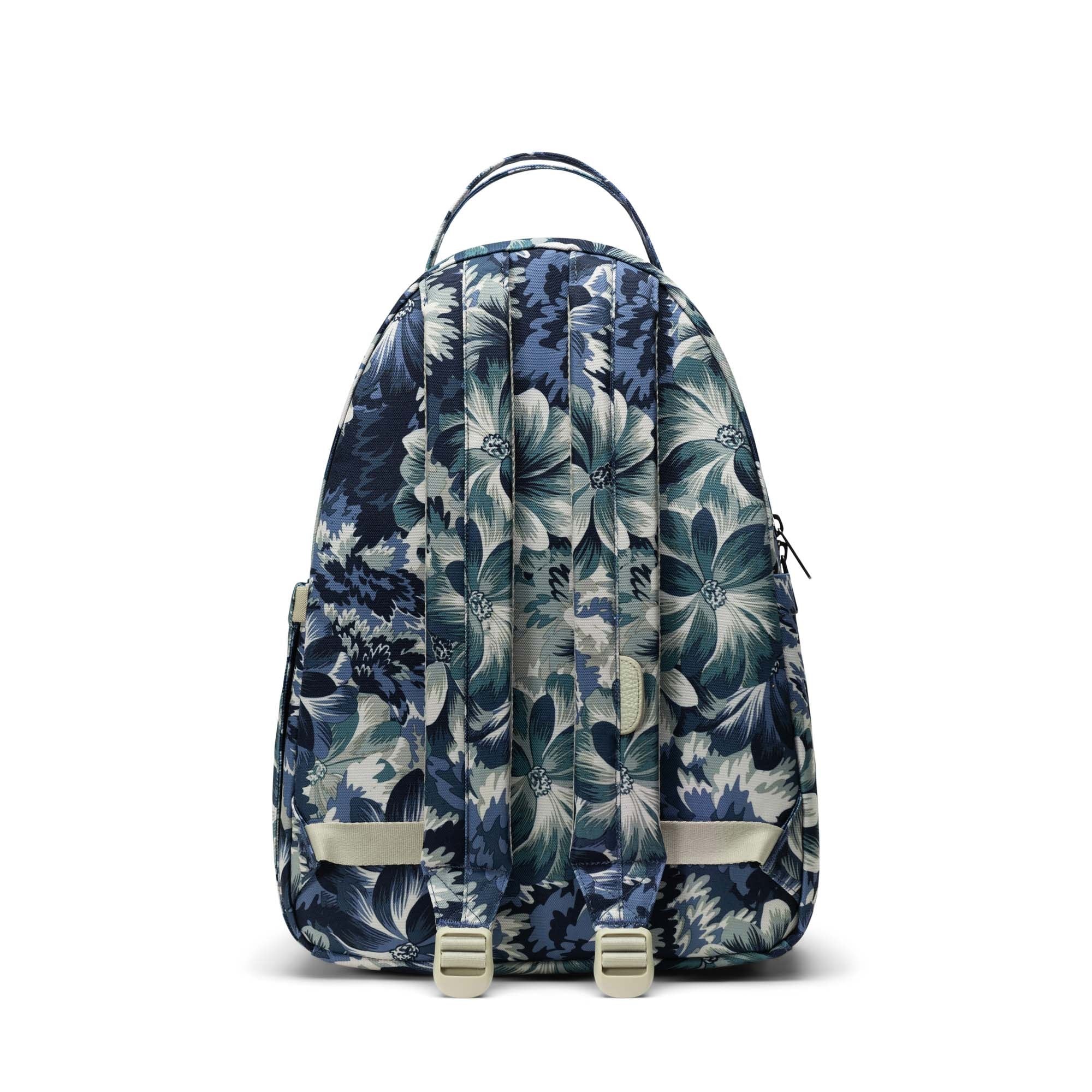 Herschel Nova™ Backpack Graphic Daisy Sırt Çantası