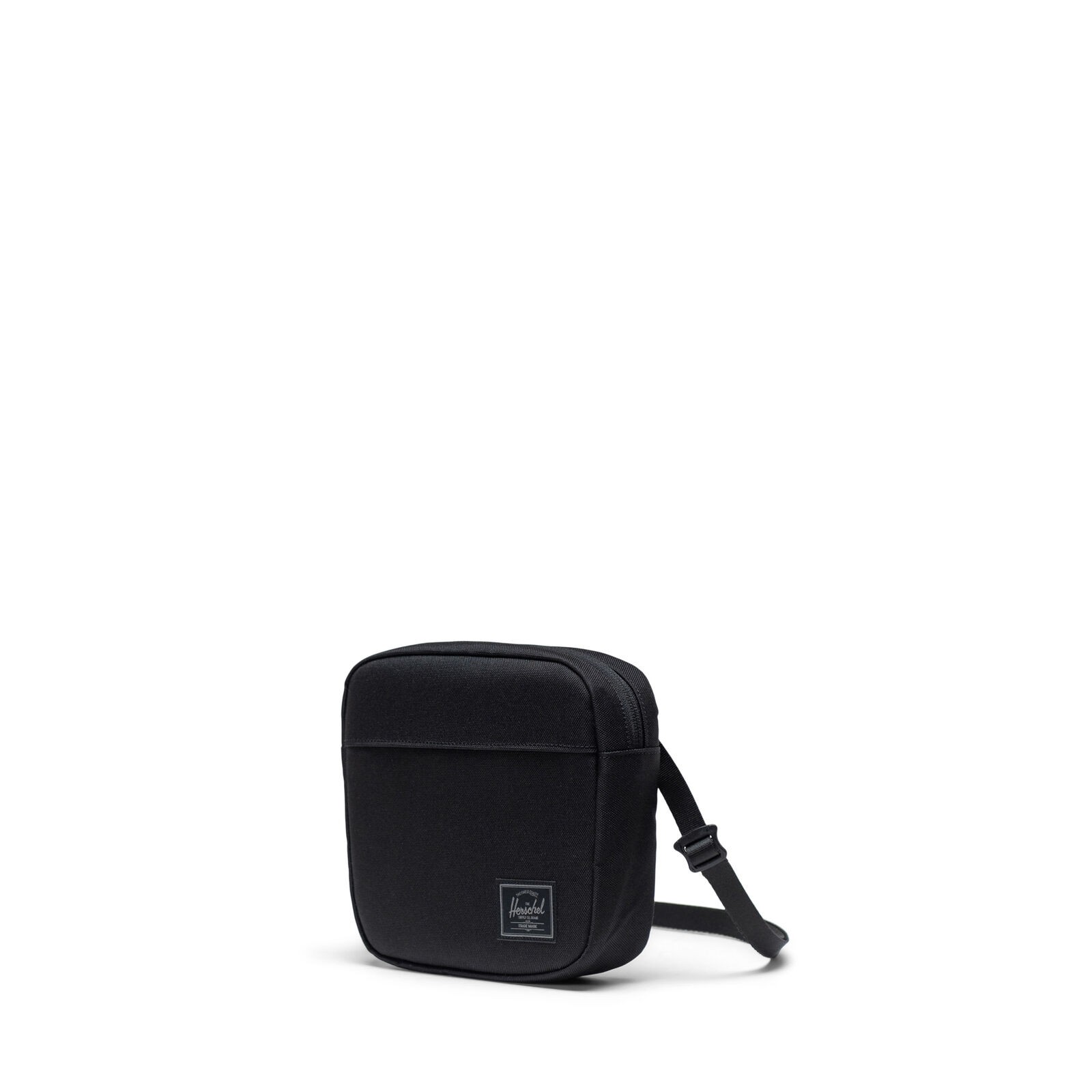 Herschel Classics Crossbody Bag Black Tonal Çapraz Çanta