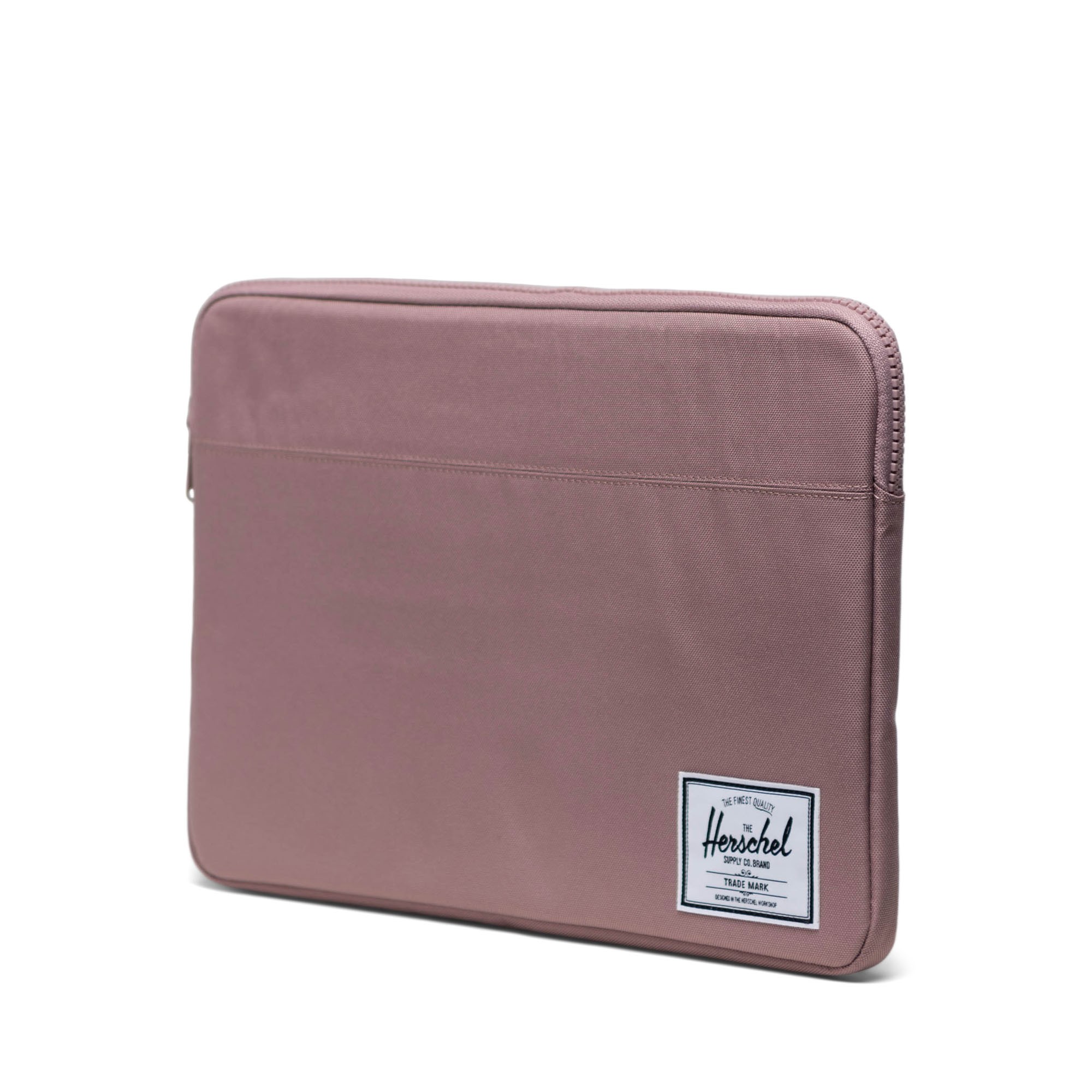 Herschel Anchor 15-16 Inch Sleeve Ash Rose Laptop Kılıfı