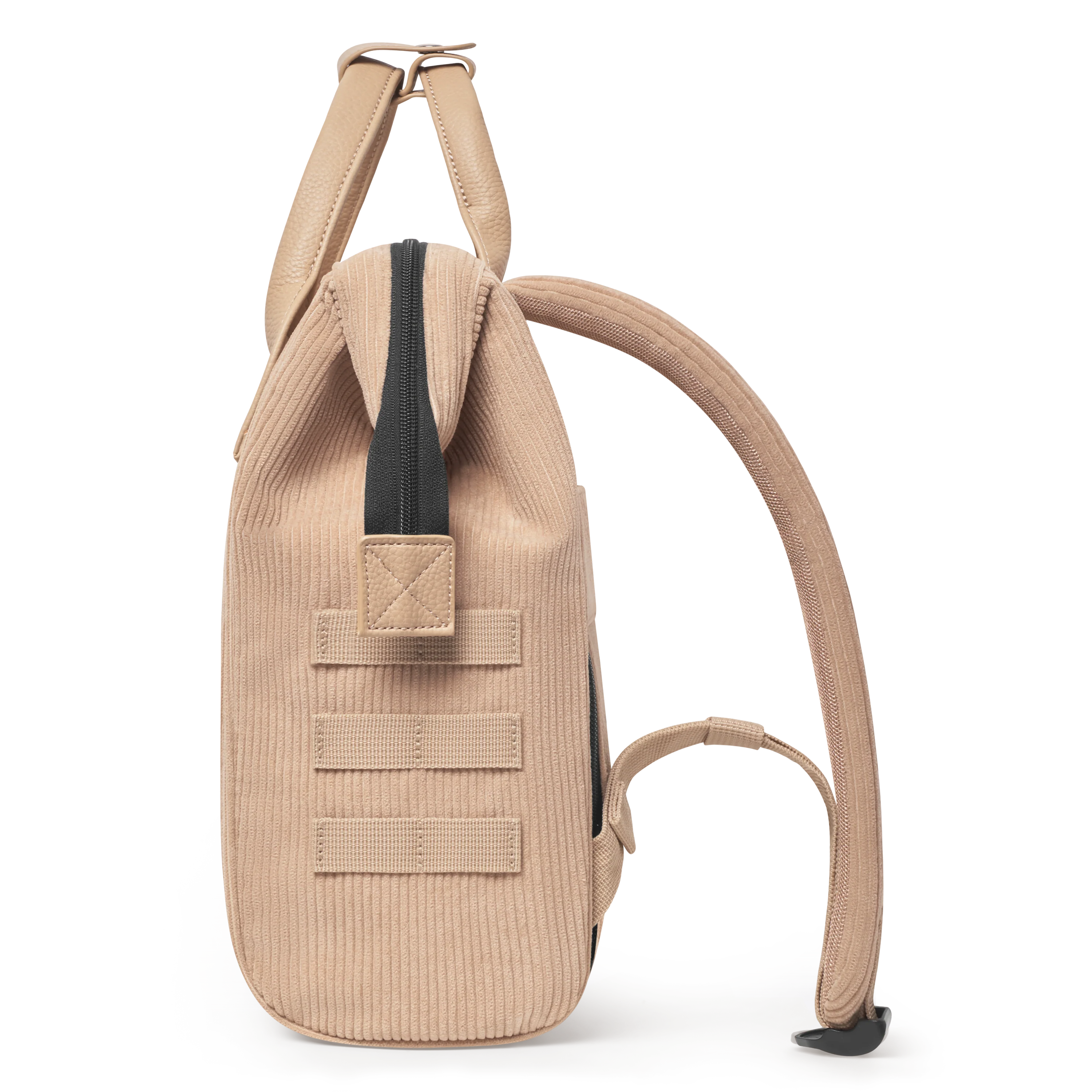 Cabaia Adventurer Luxor Small Sırt Çantası