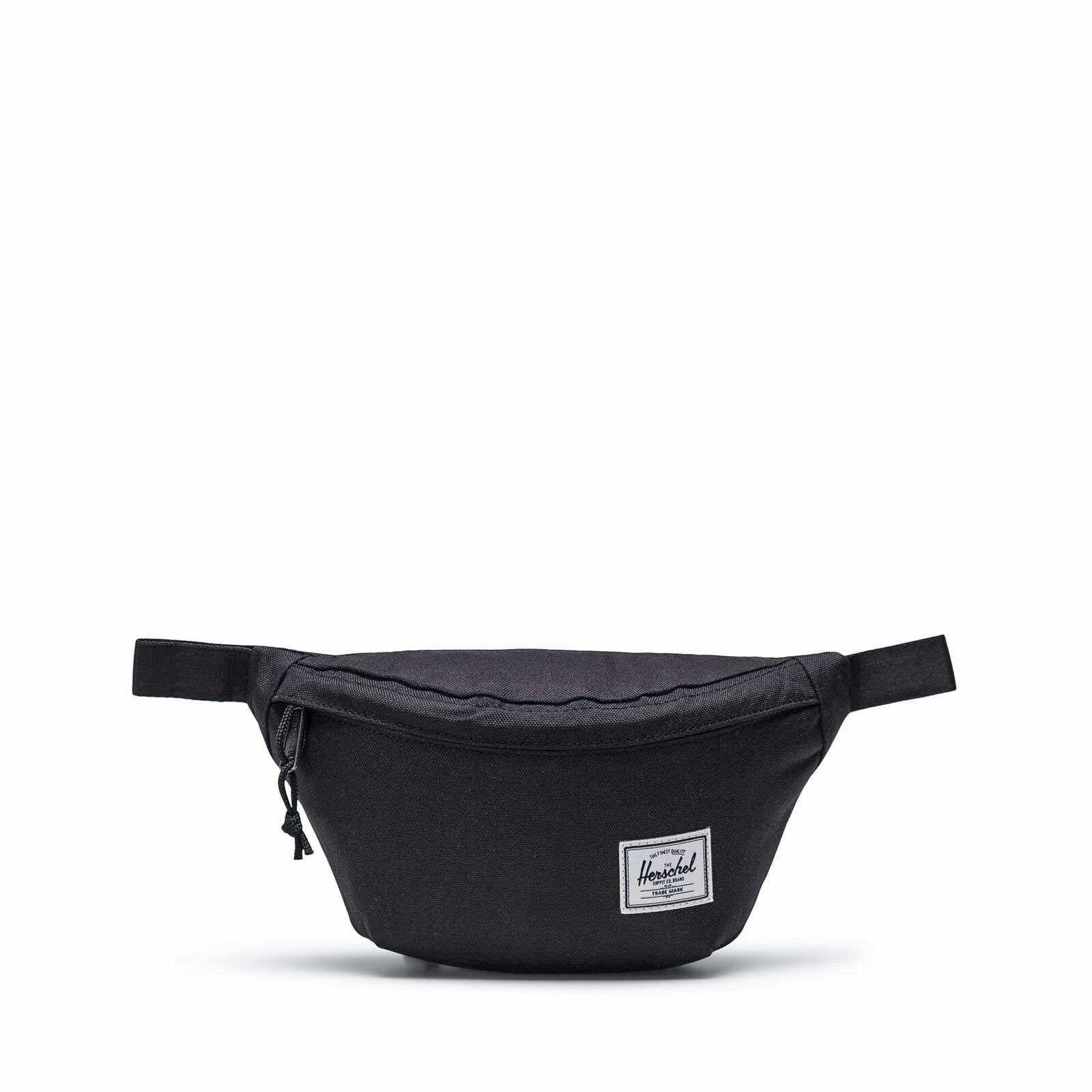 Herschel Herschel Classic™ Hip Pack Black Bel Çantası