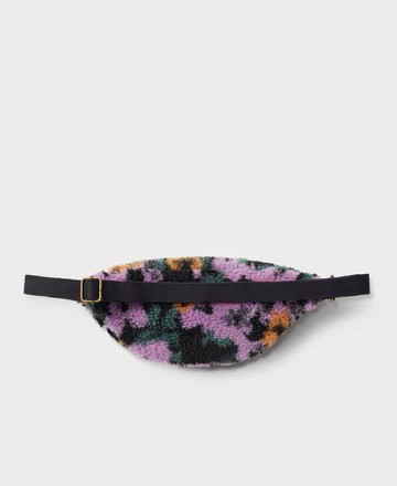 Wouf Armel Waist Bag Bel Çantası