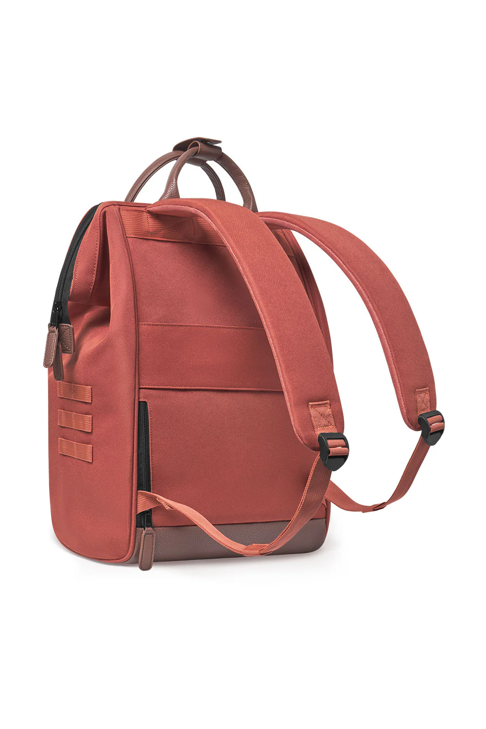 Cabaia Adventurer San Cristobal Medium Sırt Çantası