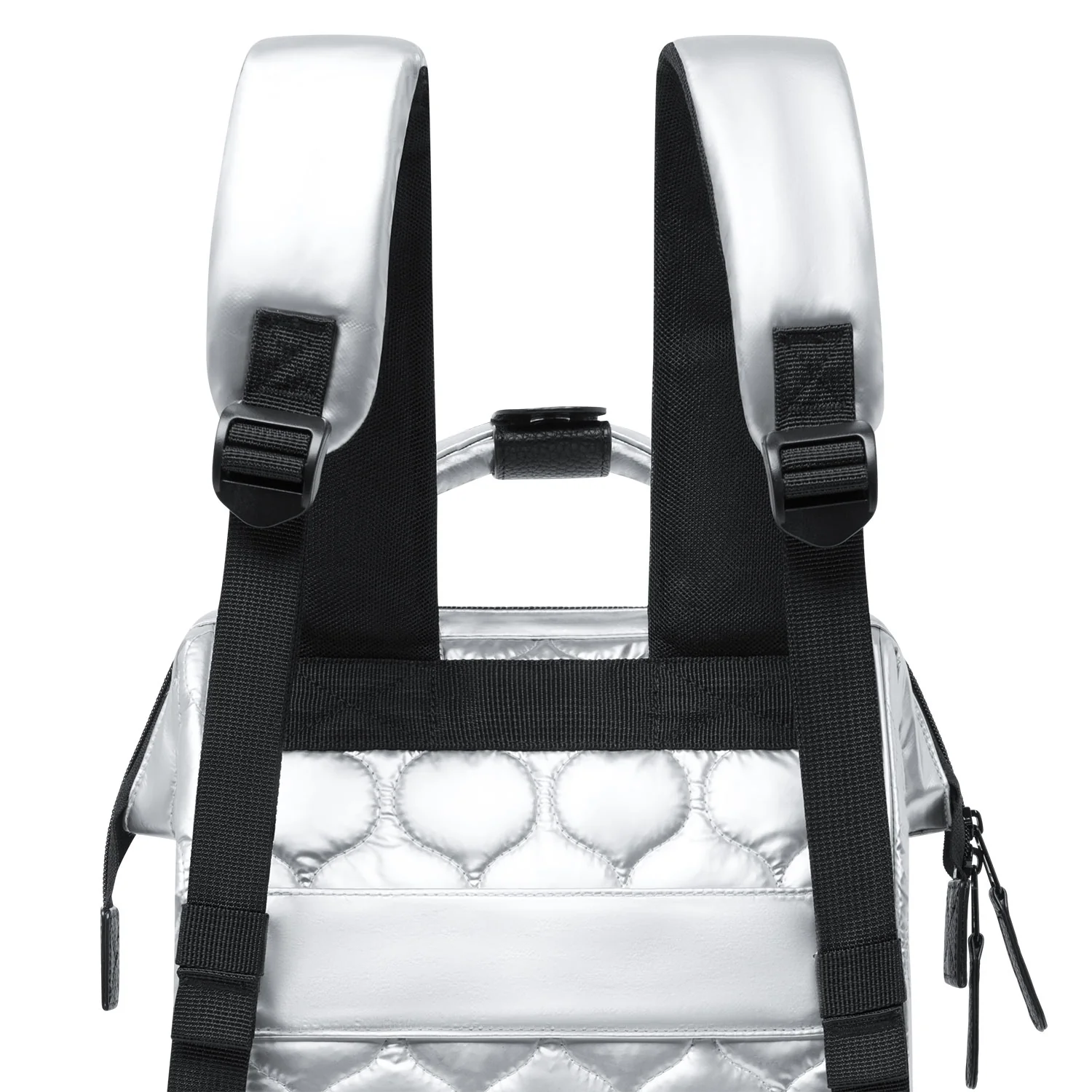 Cabaia Adventurer Astana Small Sırt Çantası