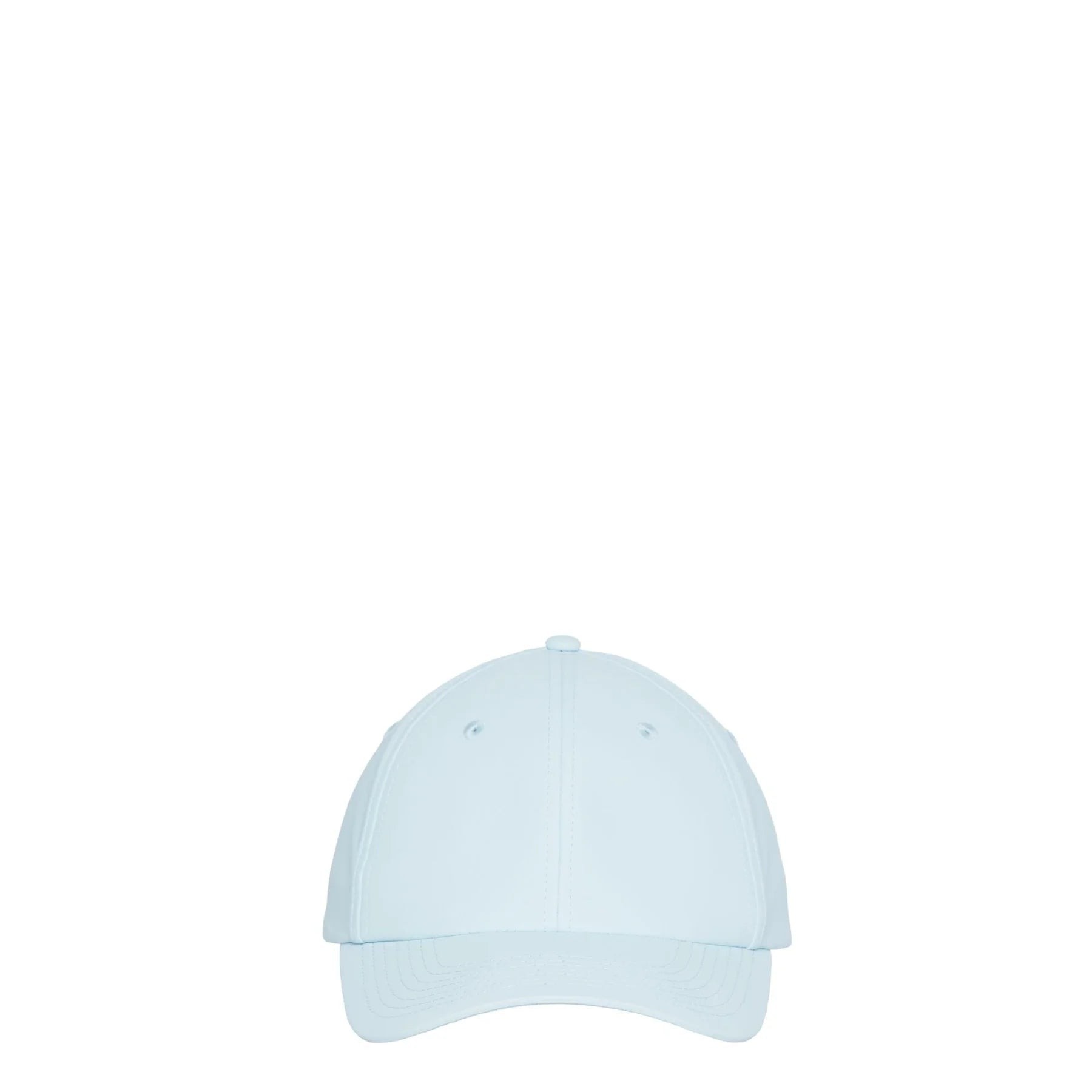 Rains Cap W1 Sky Şapka