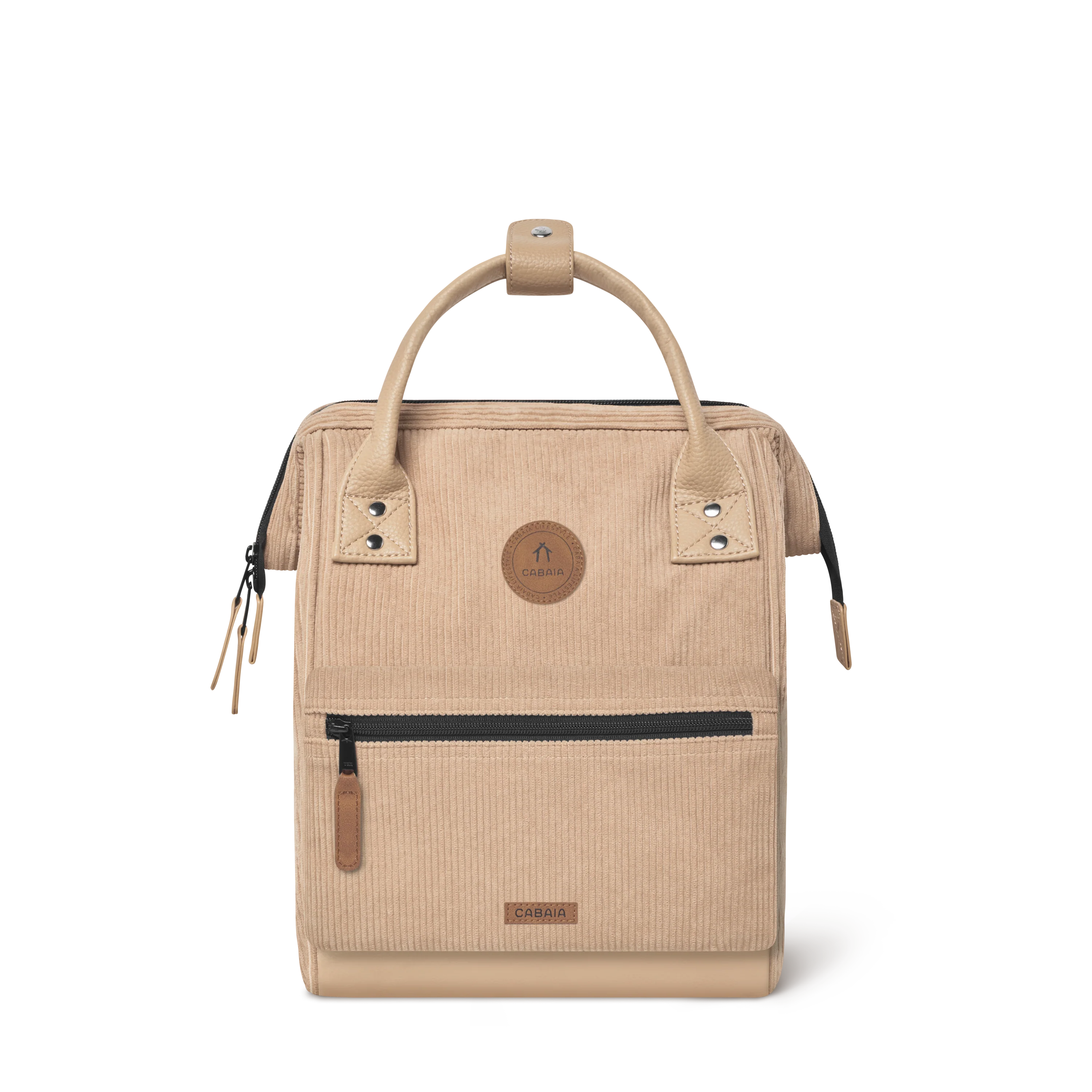 Cabaia Adventurer Luxor Small Sırt Çantası