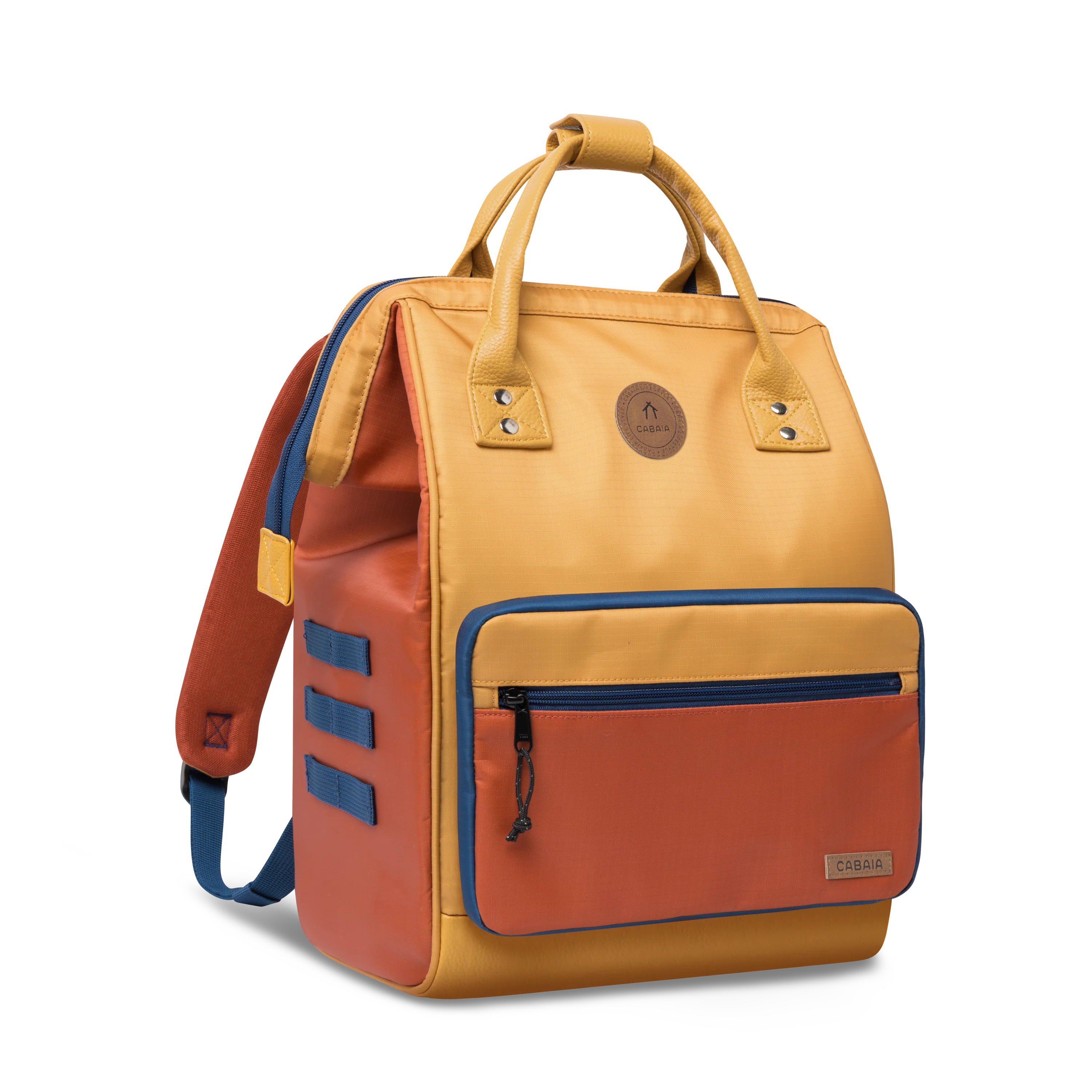 Cabaia Adventurer Kilifi Medium Sırt Çantası